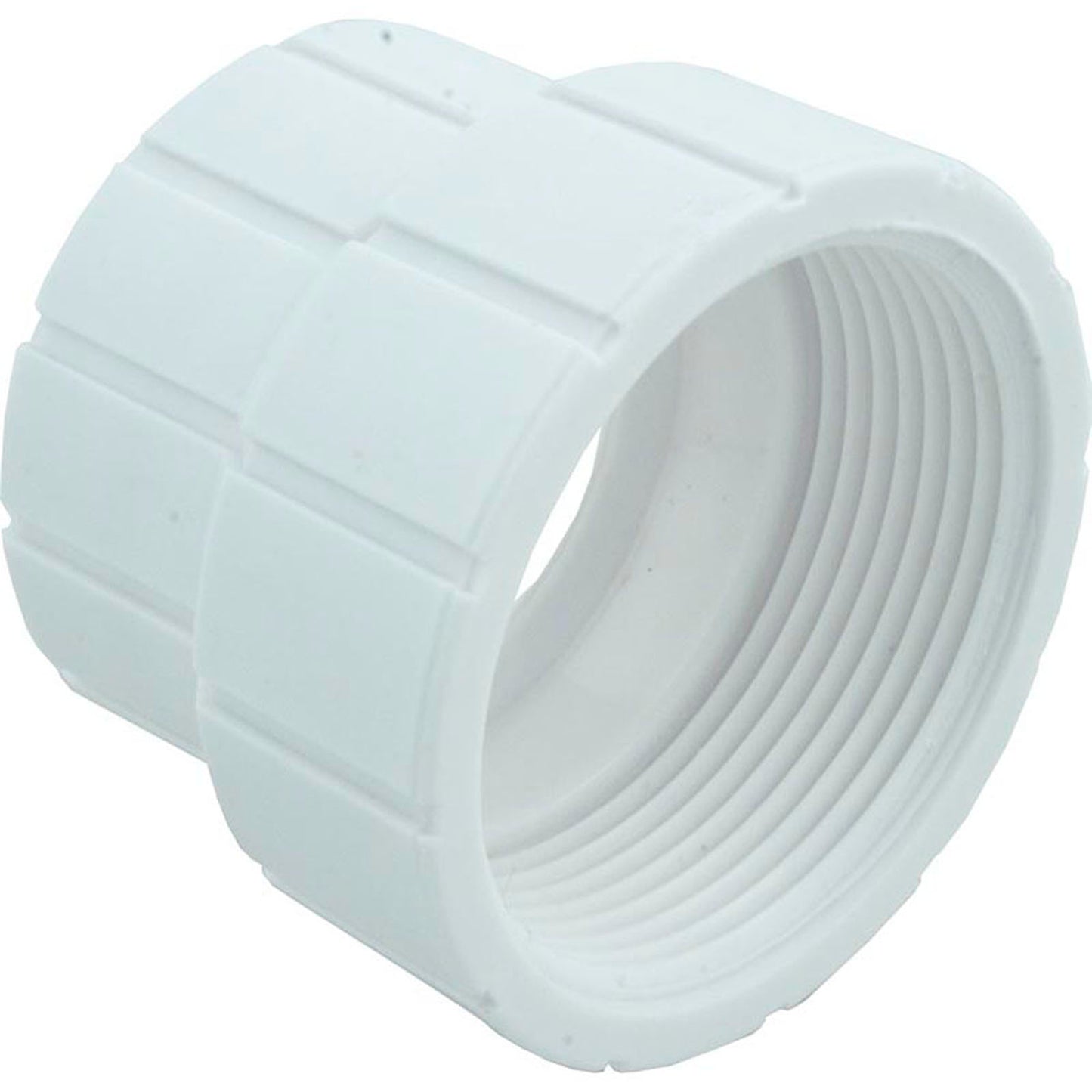 Hose Connector, Zod Polaris 65/165/Turbo/Super Turtle, Female