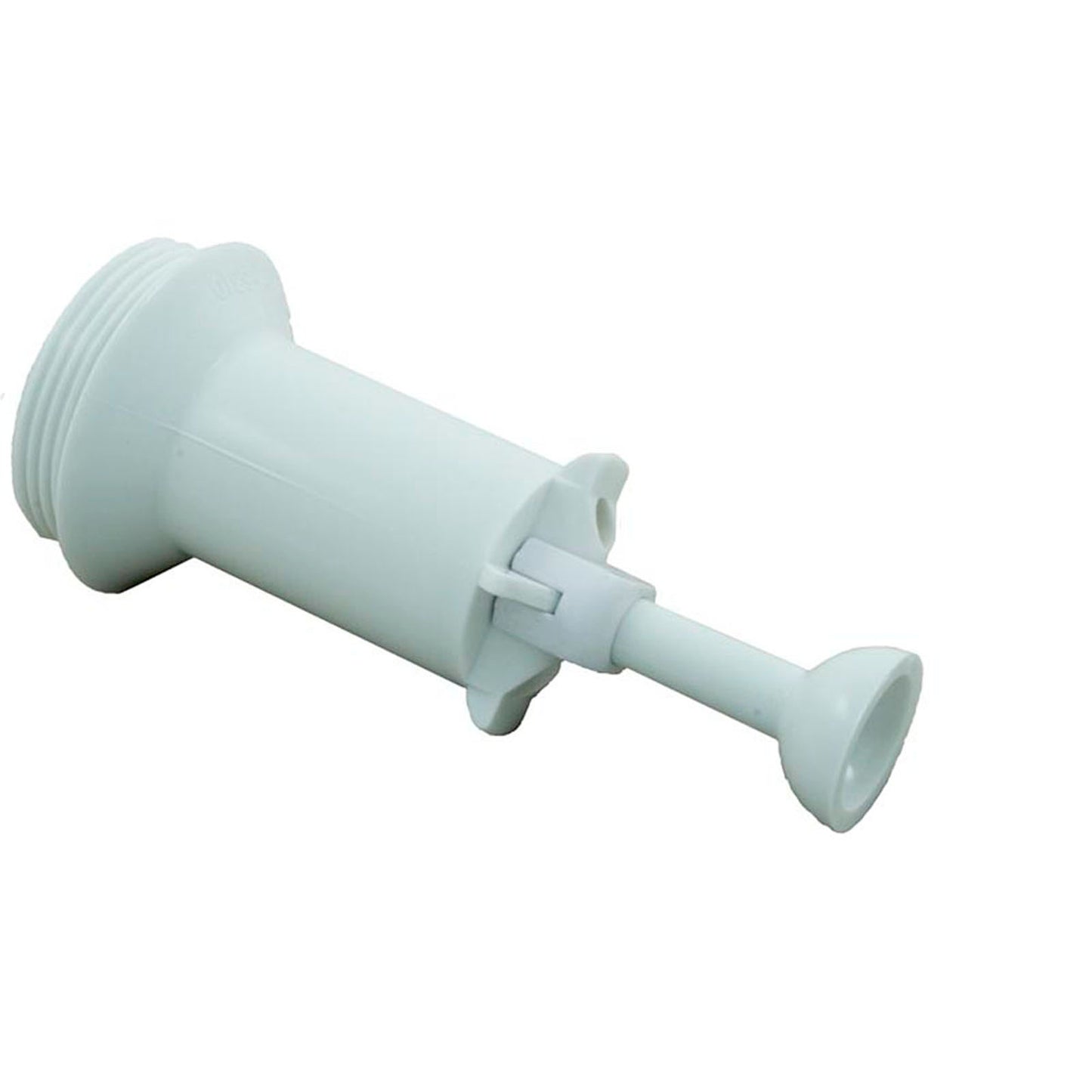 Jet Body Assembly, Zodiac Polaris 65/165/Turbo/Super Turtle