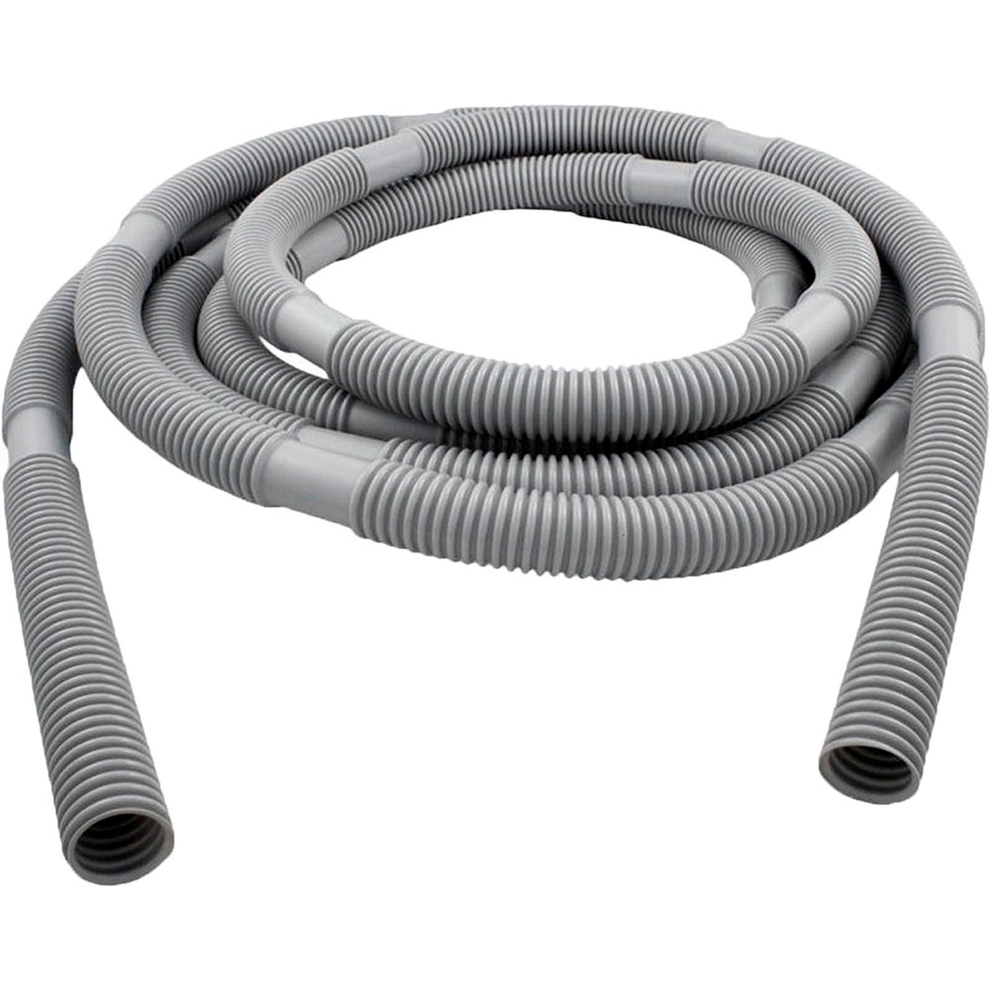 Float Hose, Zodiac Polaris 65/165/Turbo/Super Turtle, 24ft