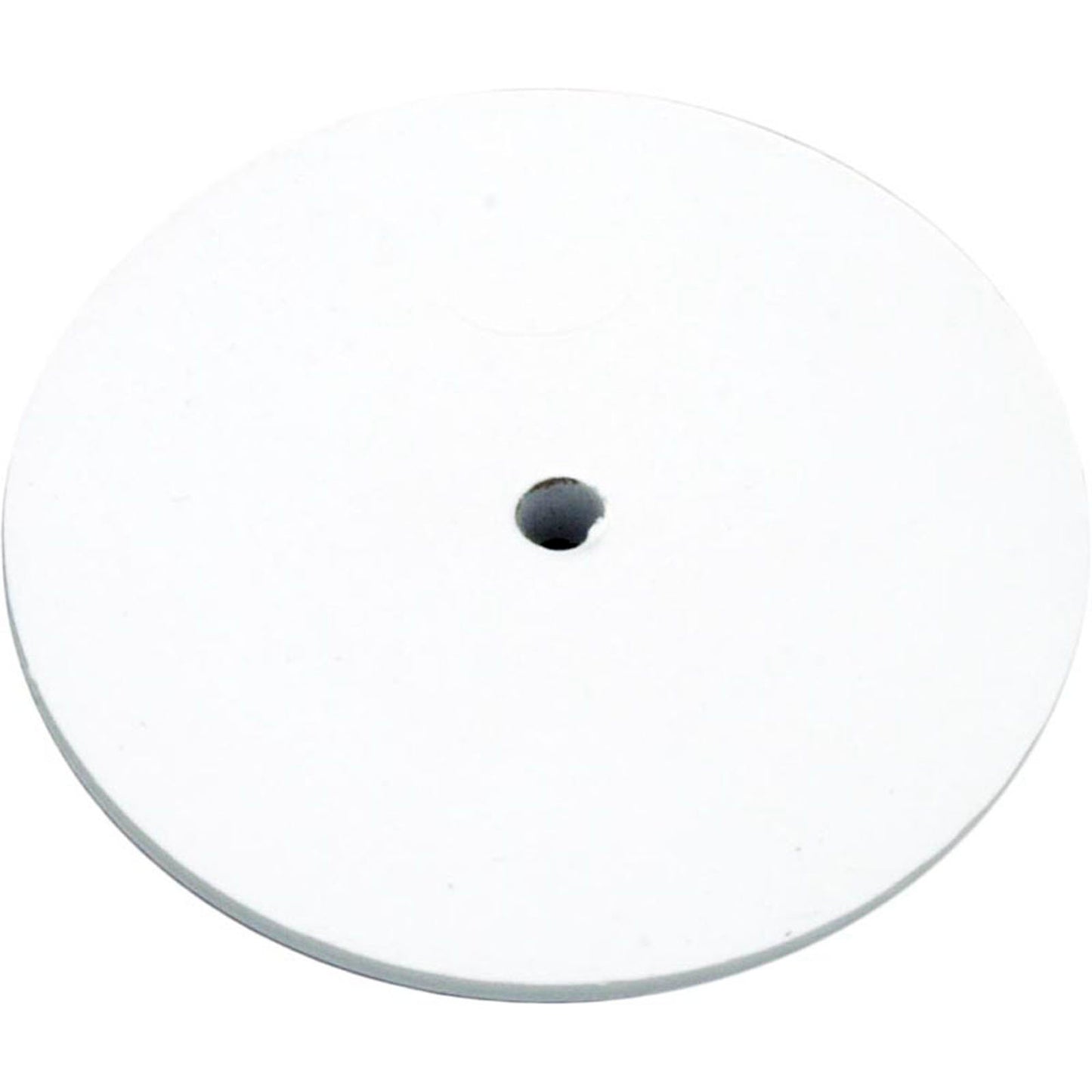 Eyeball Regulator Disk, Zod Polrs 65/165/Turbo/Super Turtle