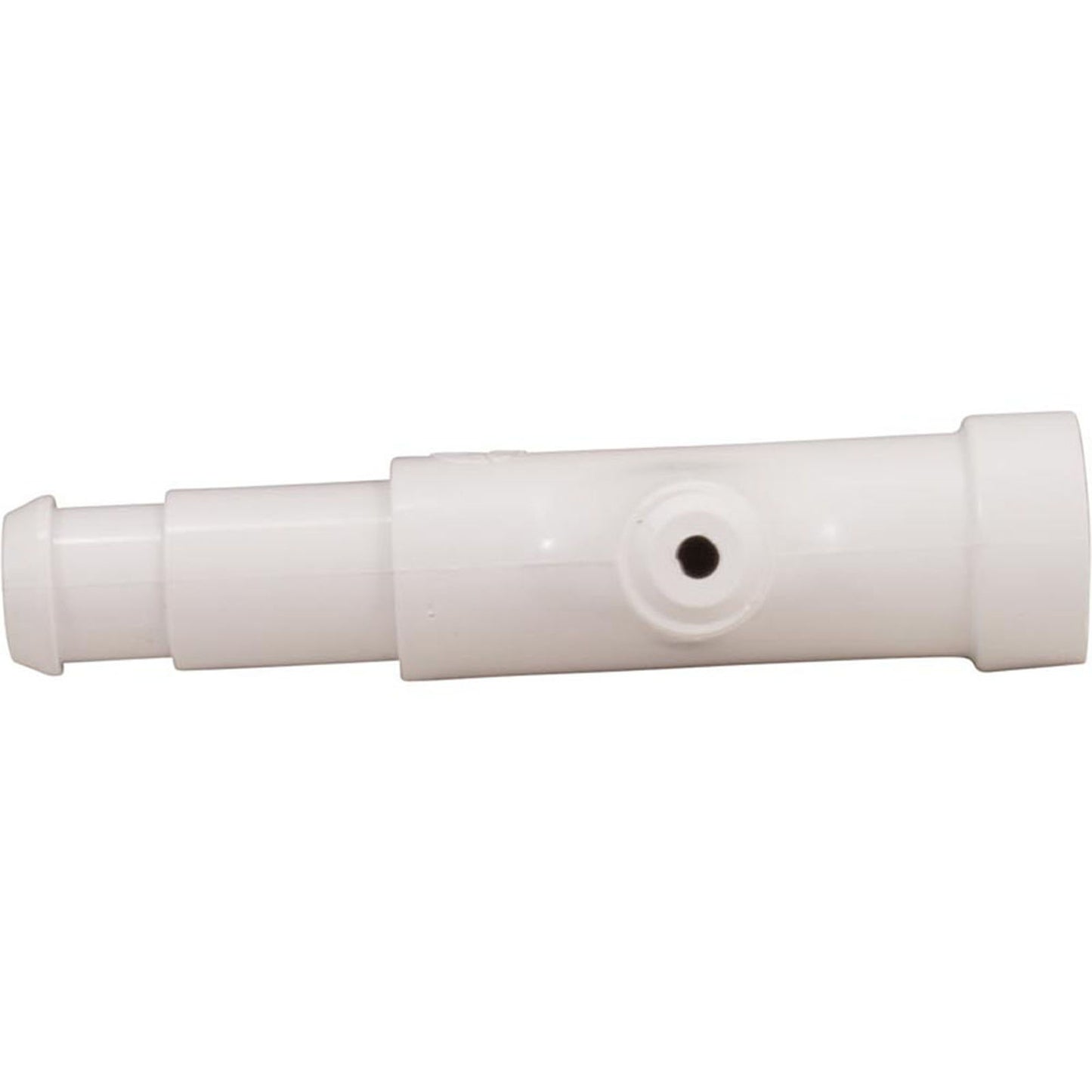 Brazo flotante, Zodiac Polaris 180