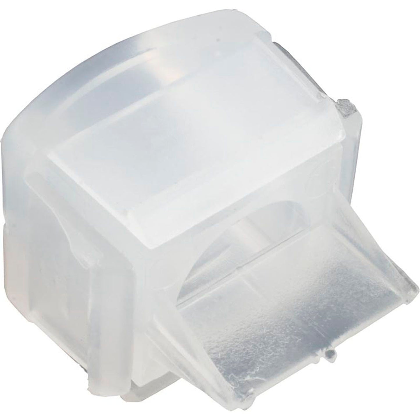 Cleaning Head Nozzle, Zodiac Polaris Standard