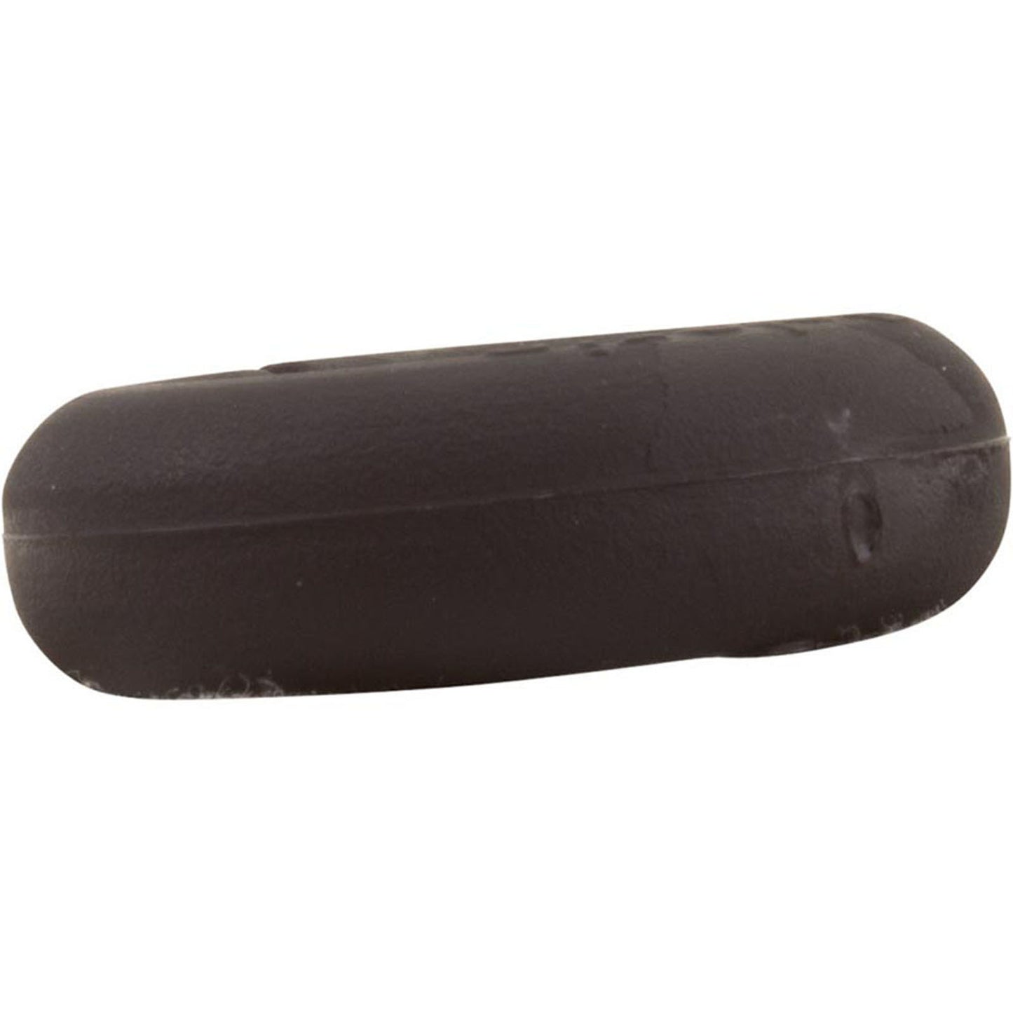 Anillo de desgaste, Zodiac Polaris 380/360 Black Max, negro