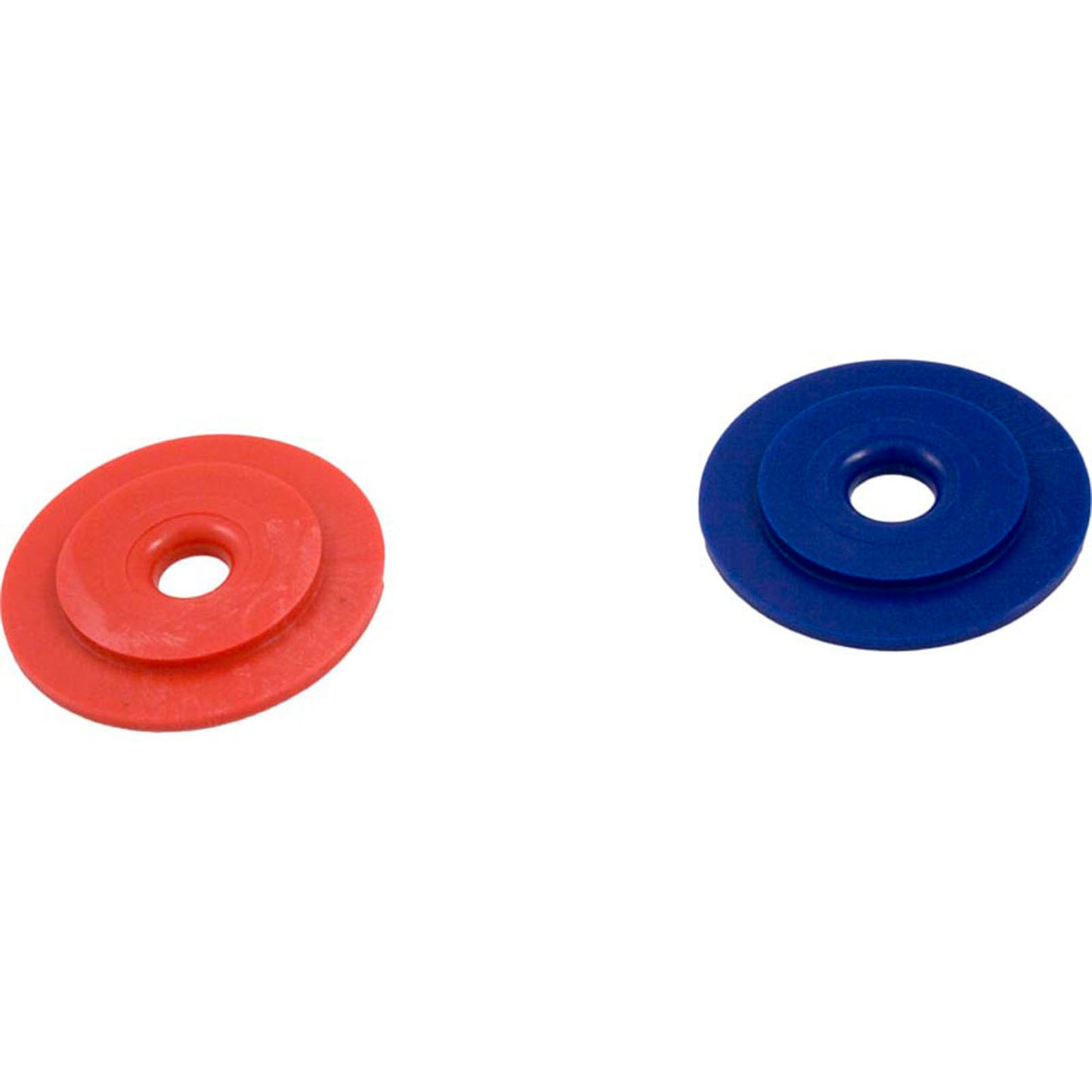 Wall Fitting Restrictor Disks, Zod Polaris Pressure Cleaners