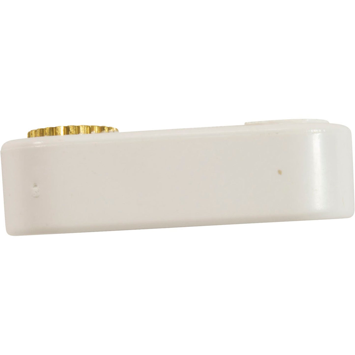 Bloque de rueda, Zodiac Polaris 280/280 TankTrax, con insertos