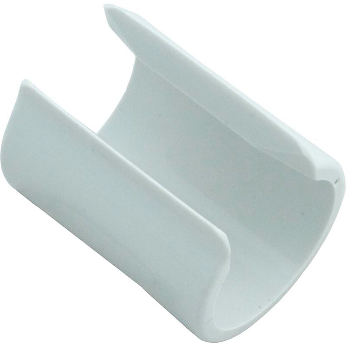 Collar para bolsa, Zodiac Polaris 280/360/380