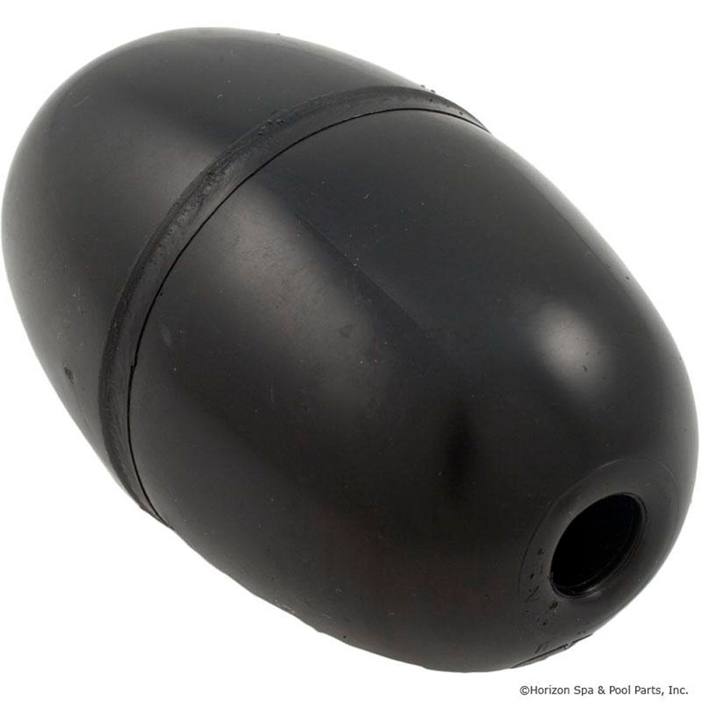 Hose Float, Zodiac Polaris 180/280/360/380, Black