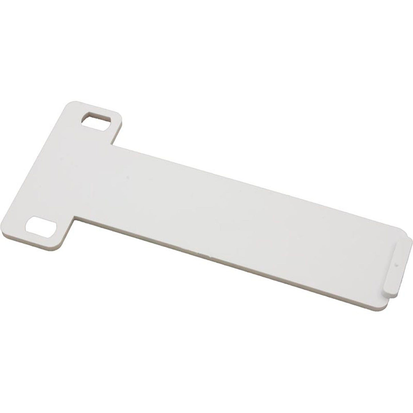 Protection d'arbre de turbine, Zodiac Polaris 180/280/360