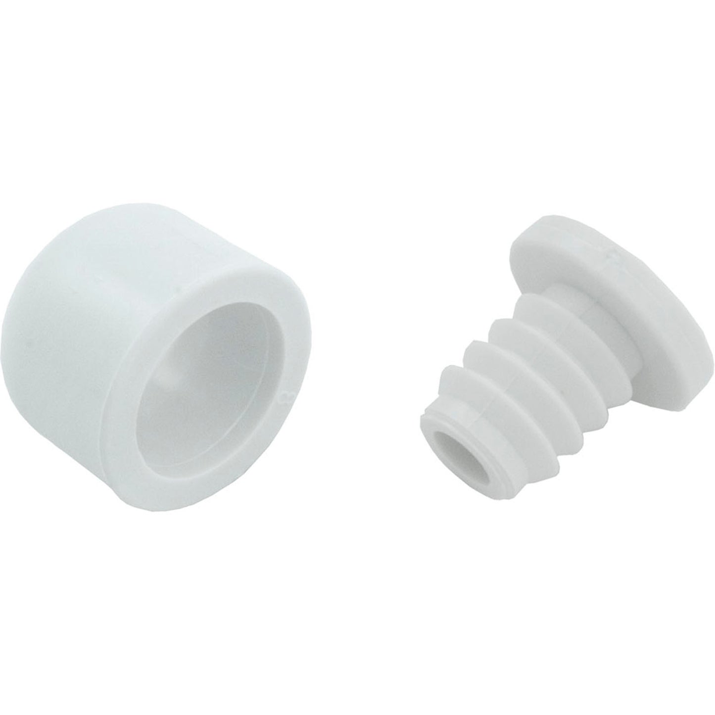 Orifice Tip, Zodiac Polaris 180/280/360/380/3900, with Guard