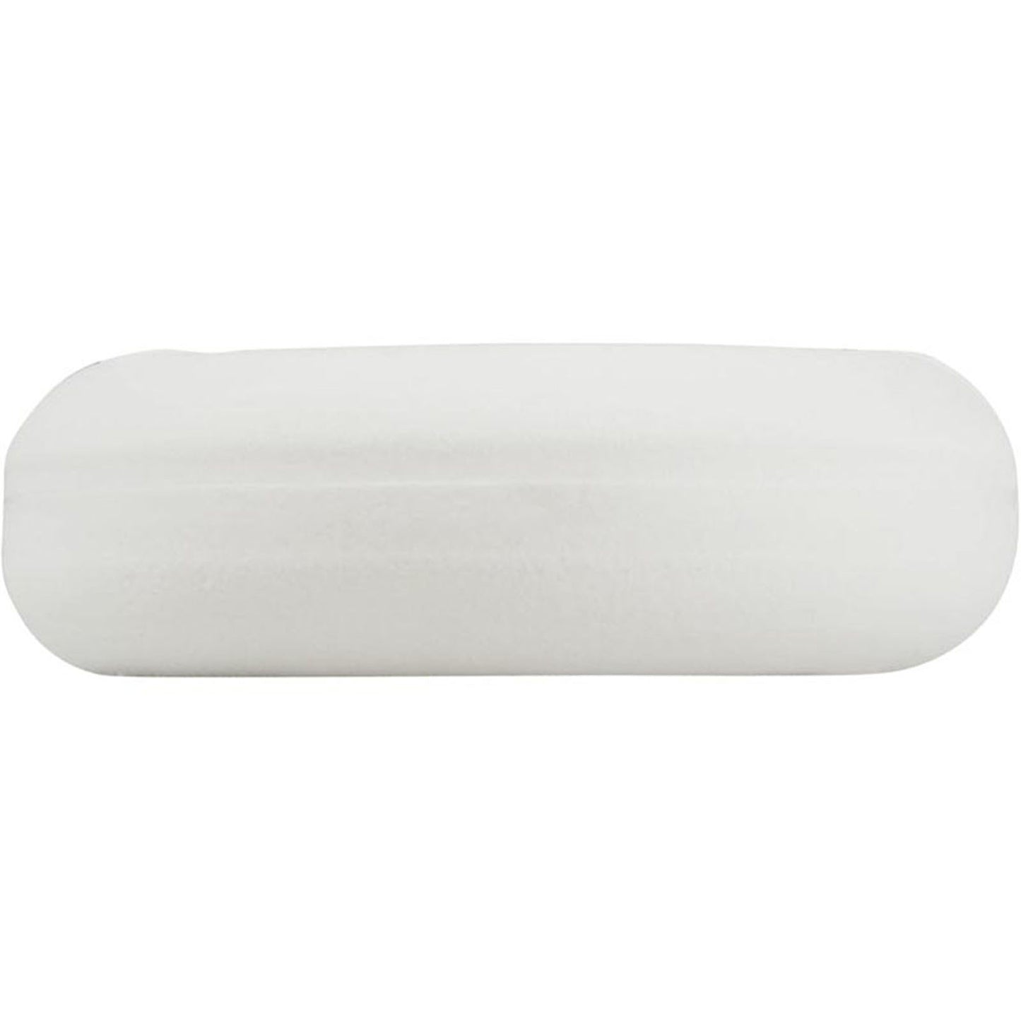 Wear Ring, Zodiac Polaris 180/280/360/380