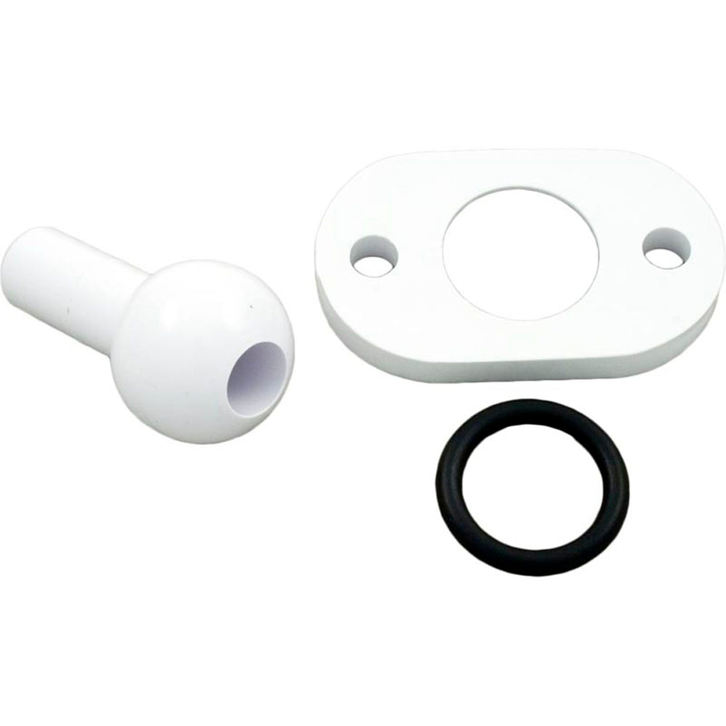 Thrust Jet Assembly, Zodiac Polaris 180/280/360/380