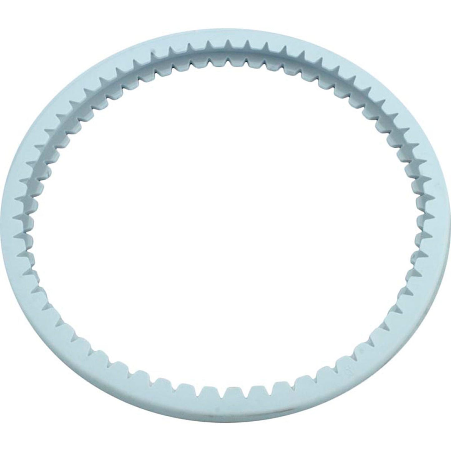 Pneu de piste Zodiac Polaris 180/280/360