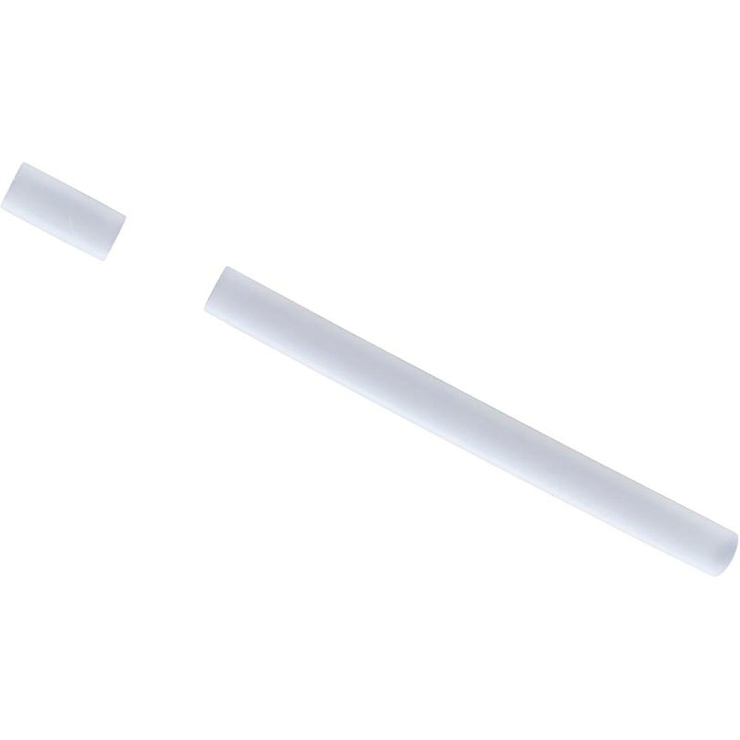 Turbine Shaft Tubes, Zodiac Polaris 180/280/360