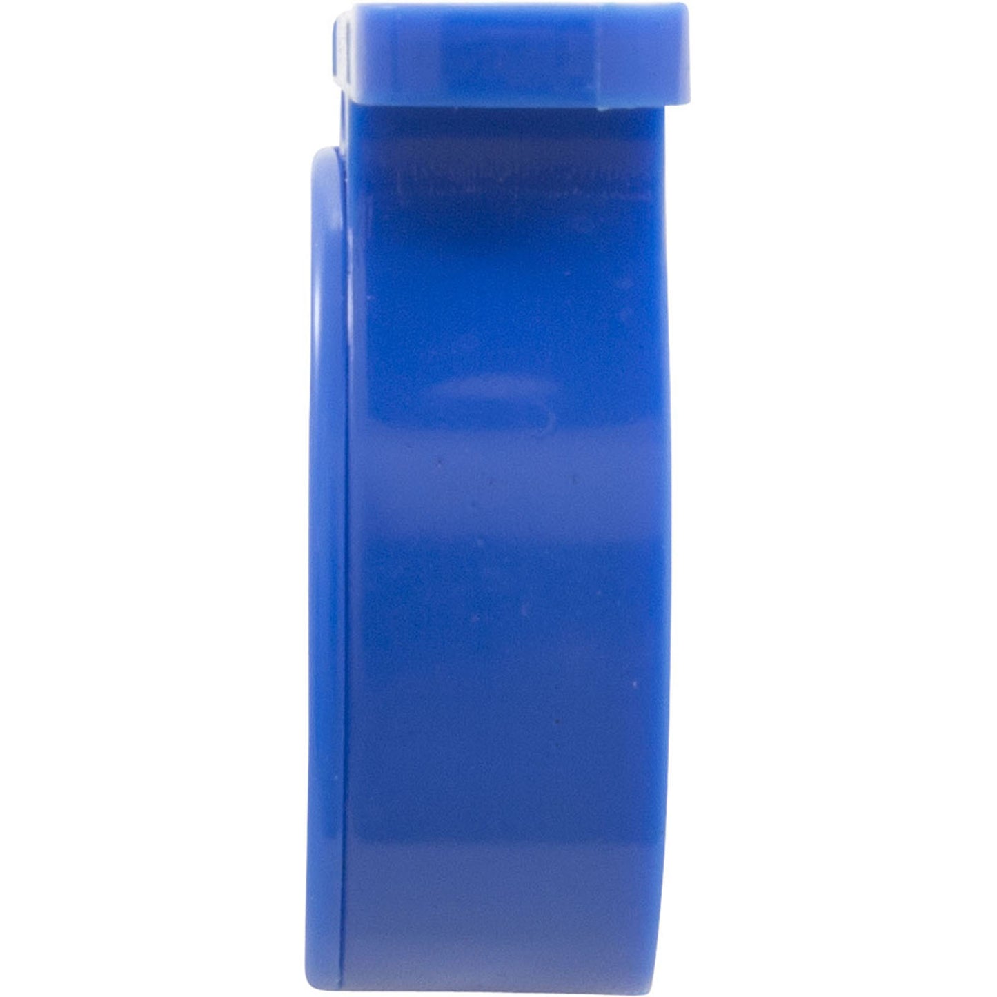 Ball Bearing, Zodiac Polaris 180/280/360, Turbine