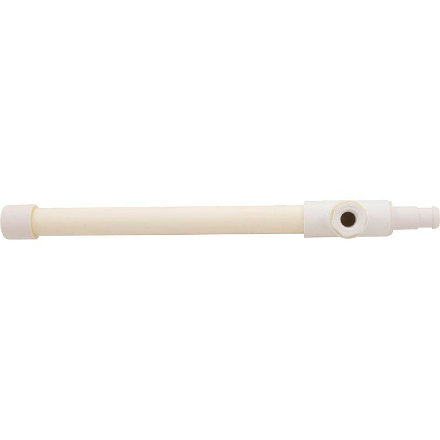 Pressure Tester, Zodiac Polaris 180/280/360/380, w/o Gauge