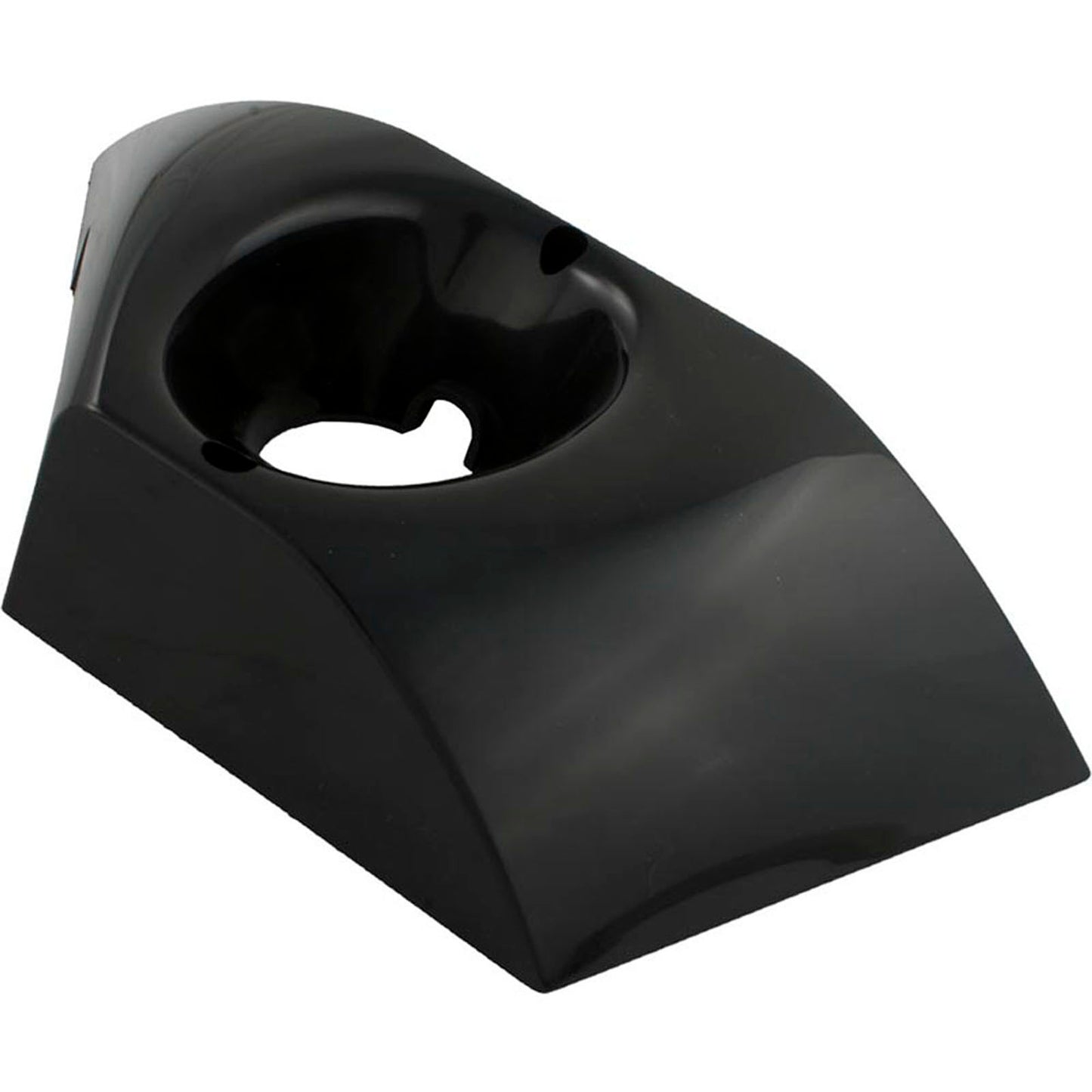 Bottom Panel, Zodiac Polaris 280/360, Black