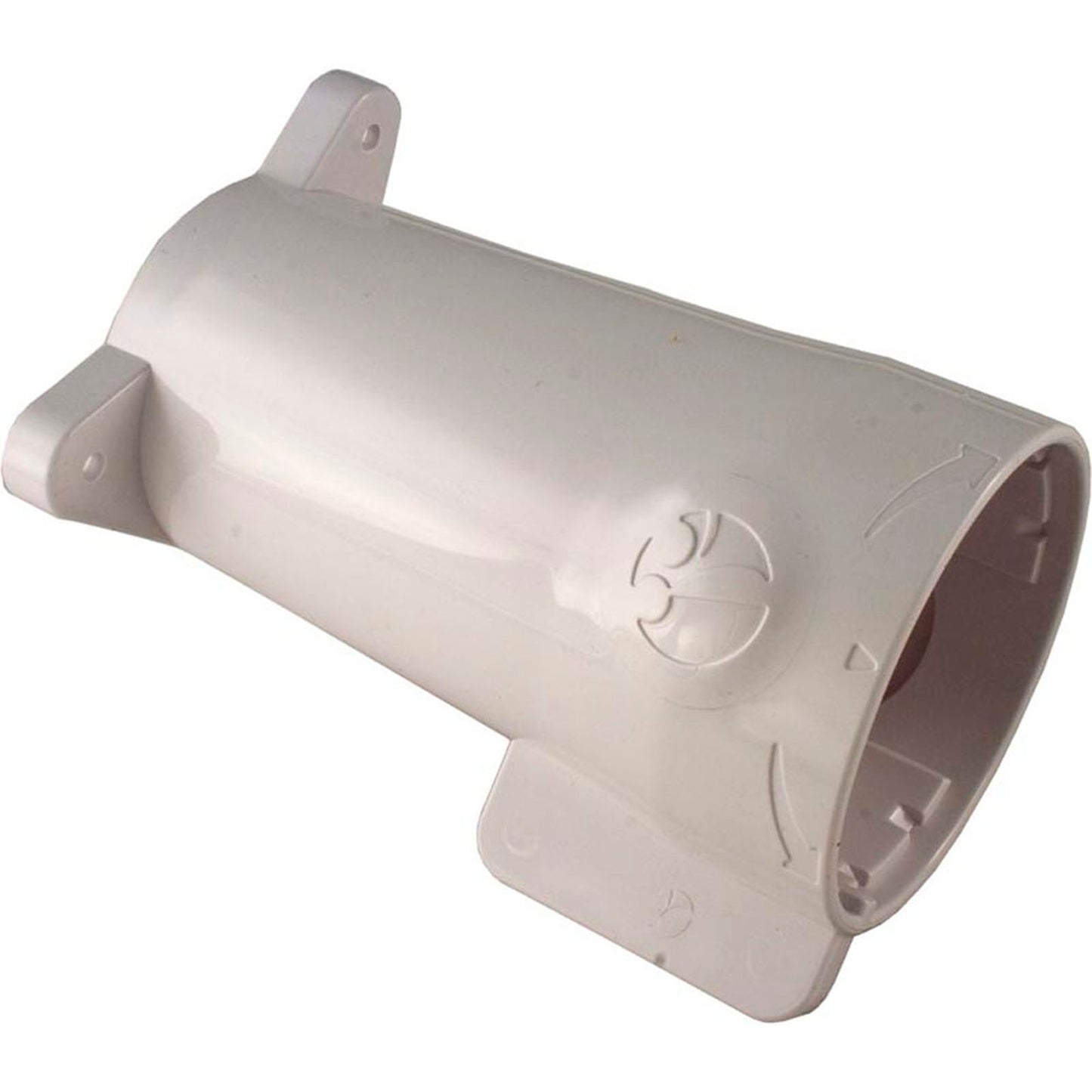 Vacuum Tube, Zodiac Polaris 280/360