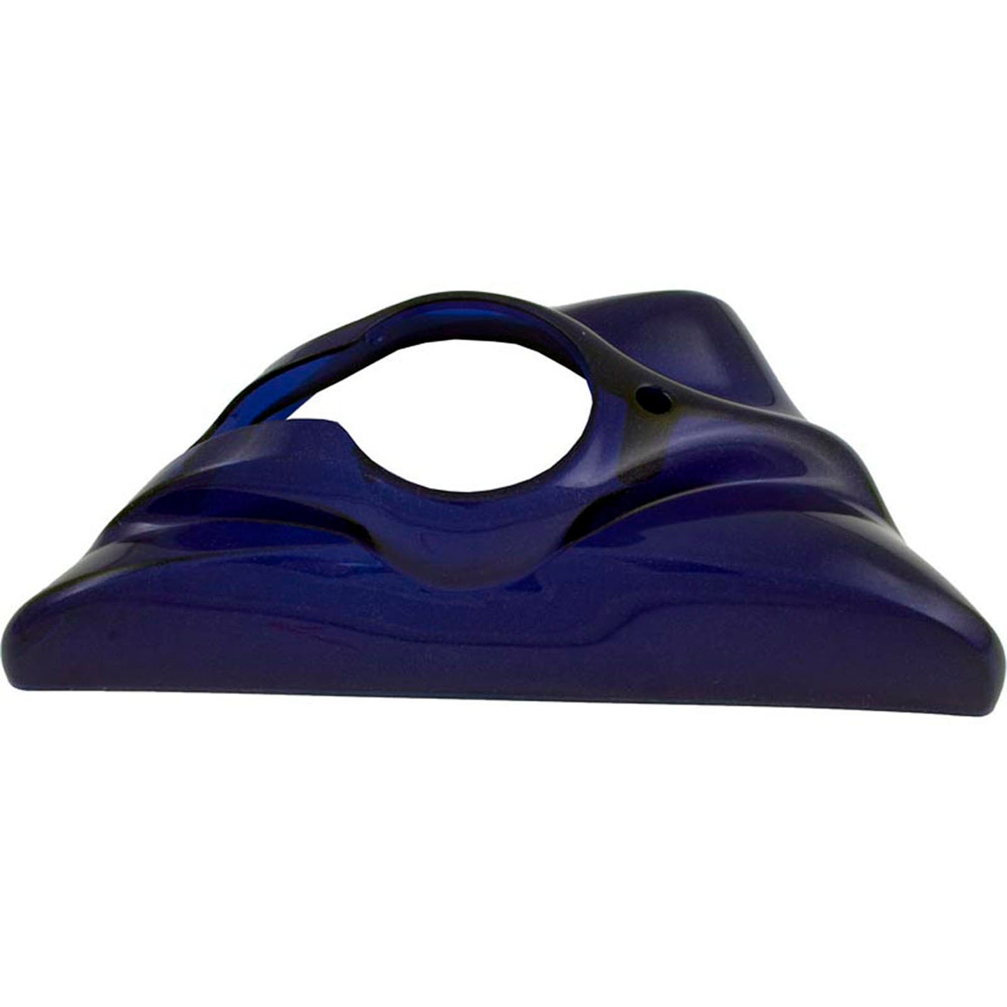 Shroud, Zodiac Polaris 280/360, Blue