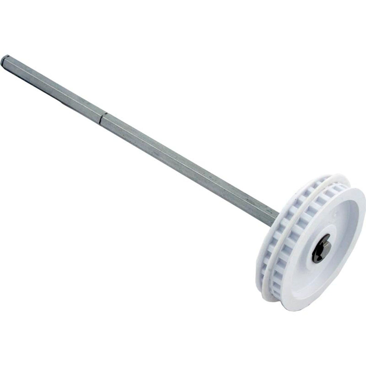 Ensemble d'arbre de transmission, Zodiac Polaris 360/380