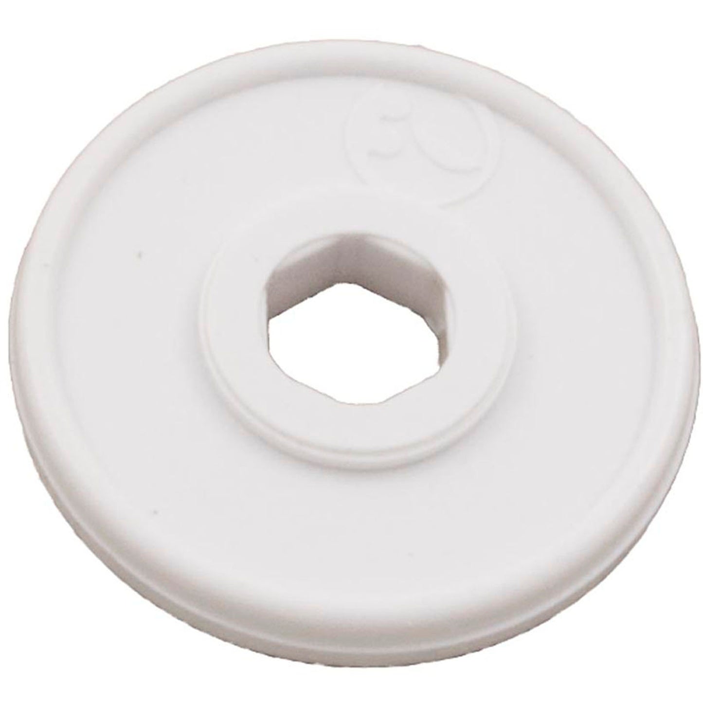 Protector de cojinetes, Zodiac Polaris 340/ATV/360/380