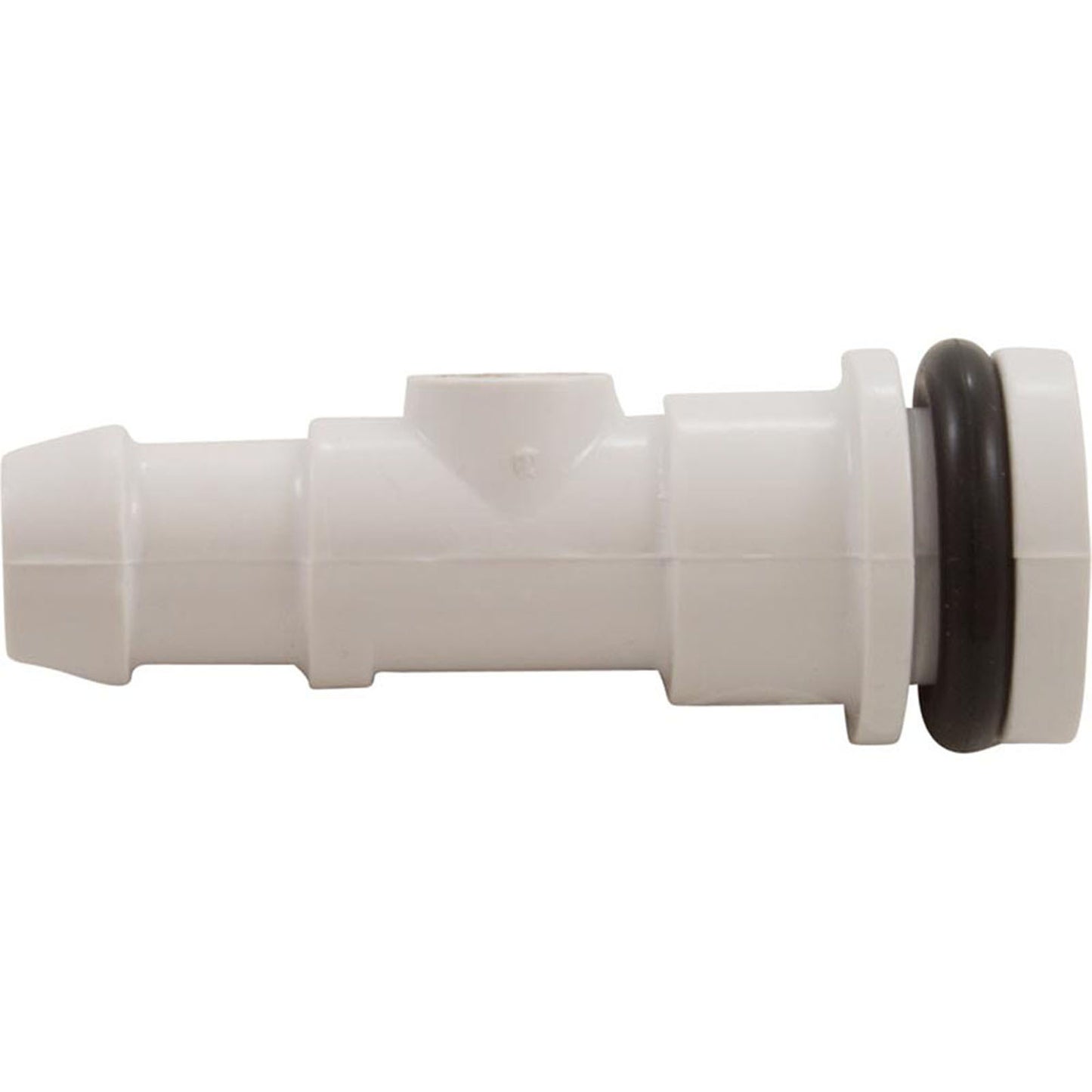 Espiga para manguera de barrido, Zodiac Polaris 360/380