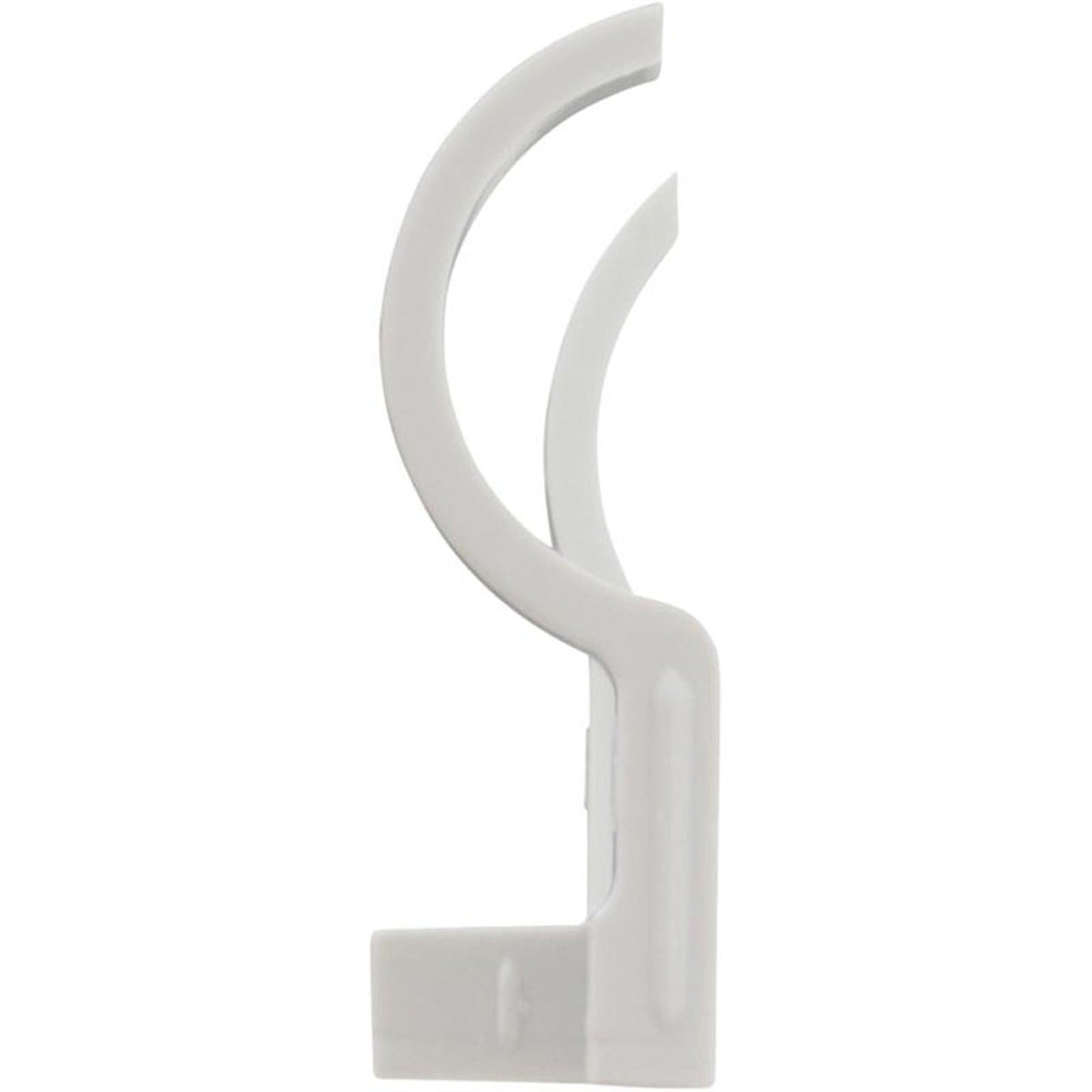 Jet Retainer, Zodiac Polaris 360/380