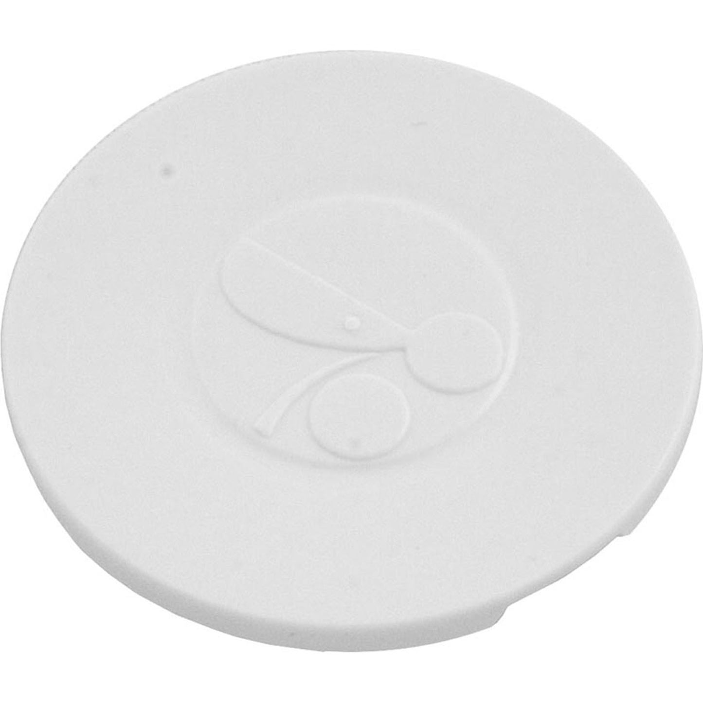 Hub Cap, Zodiac Polaris 340/ATV/360/380, 3 req