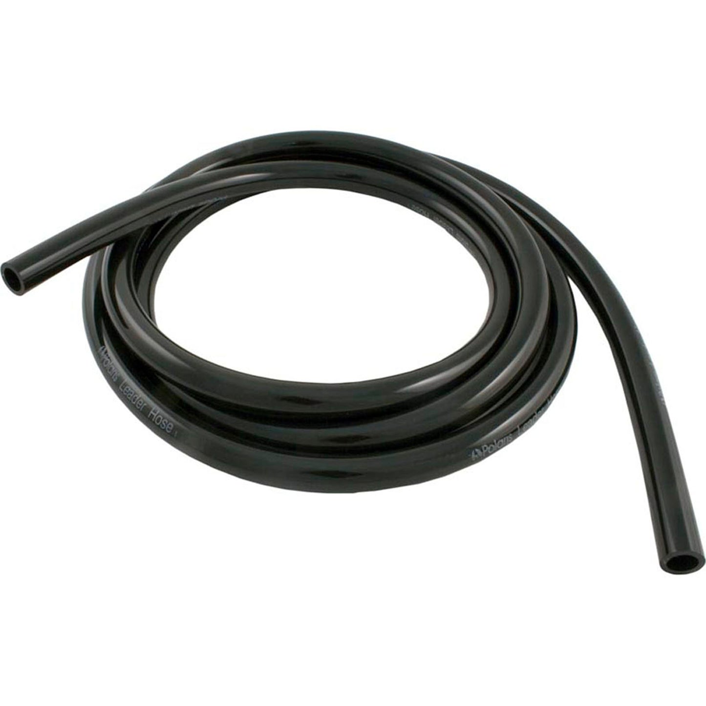 Leader Hose, Zodiac Polaris 180/280/360/380/3900, Black
