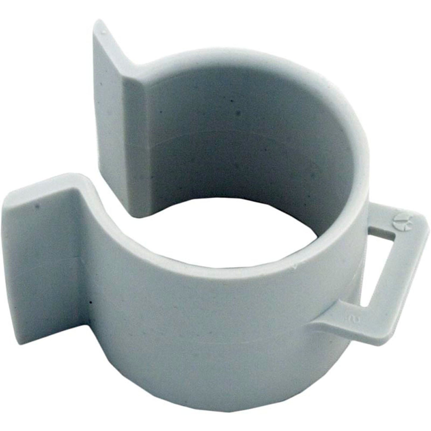 Bag Collar, Zodiac Polaris 360