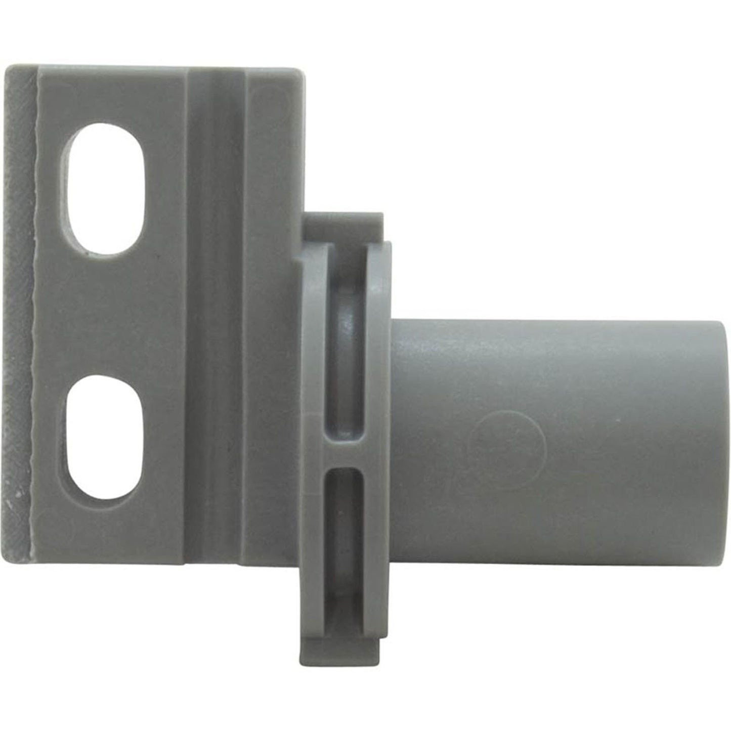 Axle Block Assembly, Polaris/Zodiac 280