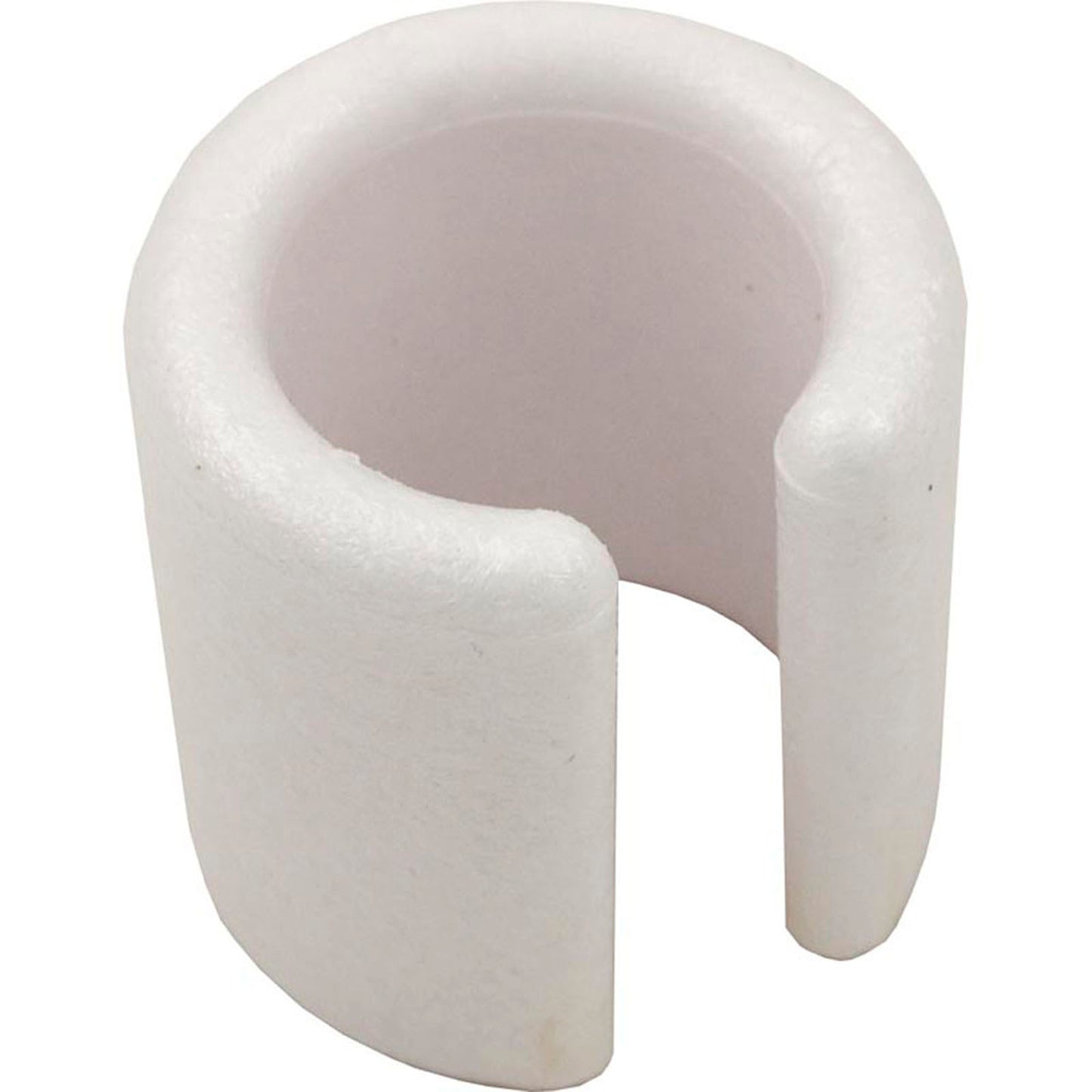 Feed Hose Float, Zodiac Polaris 360