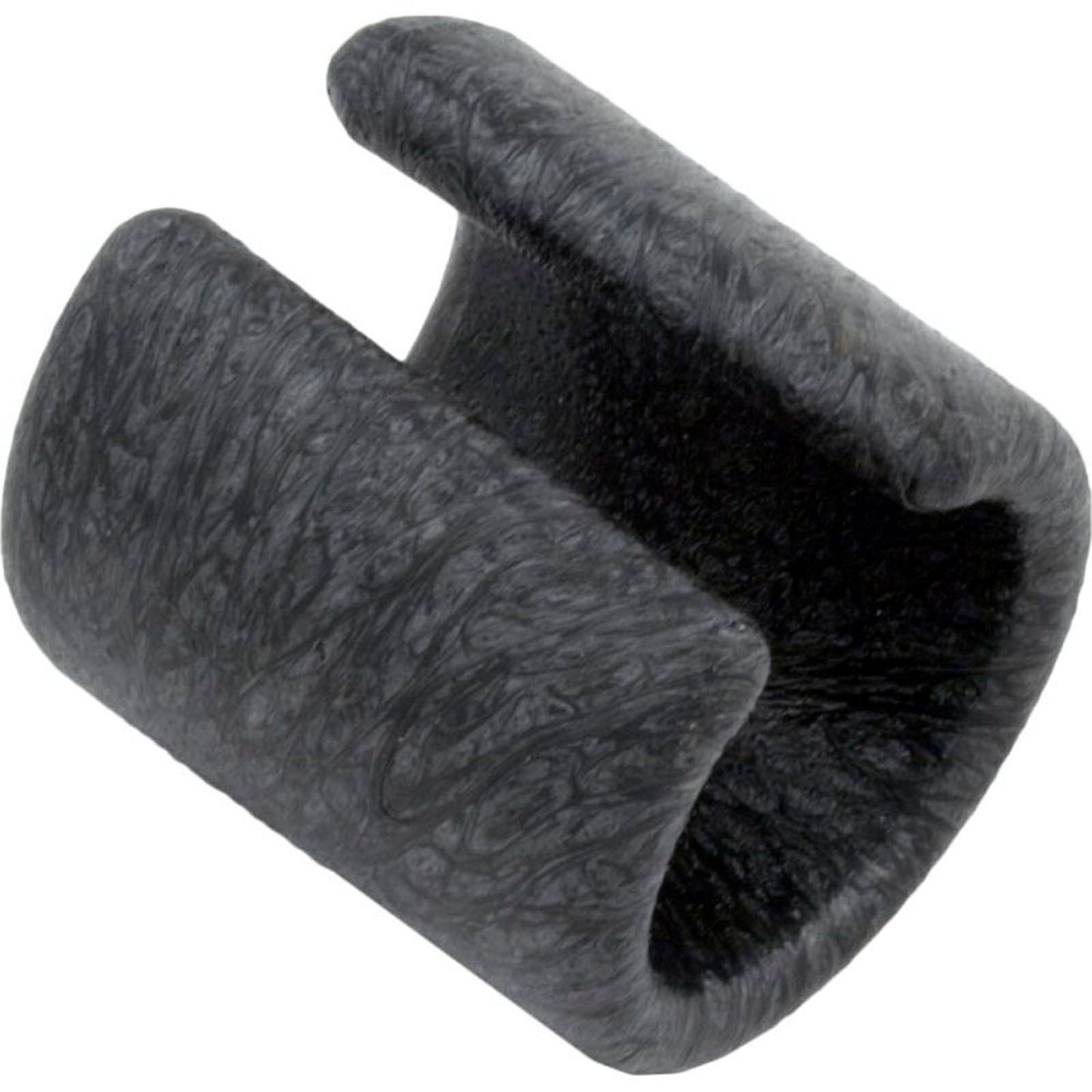 Feed Hose Float, Zodiac Polaris 360, Black