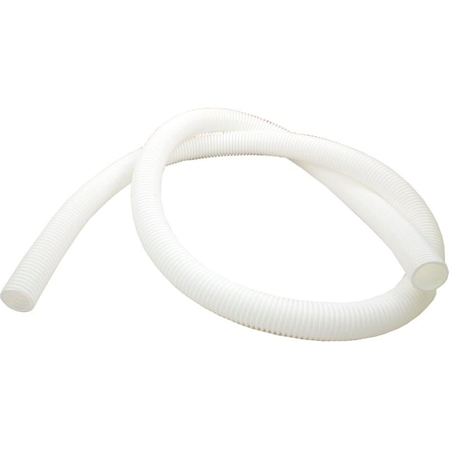 Feed Hose, Zodiac Polaris 360, 6 foot x 1-1/2"
