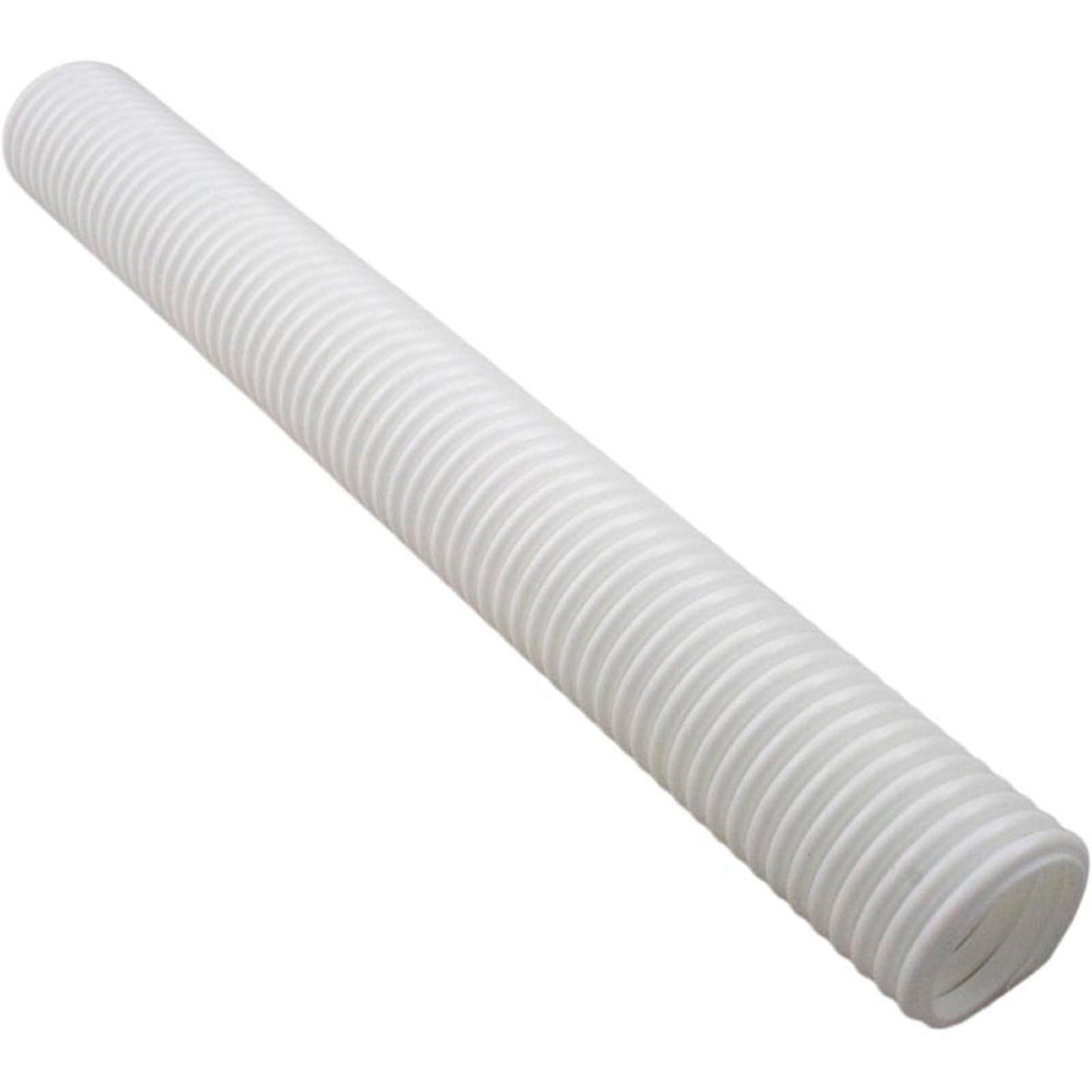 Feed Hose, Zodiac Polaris 360, 1 foot