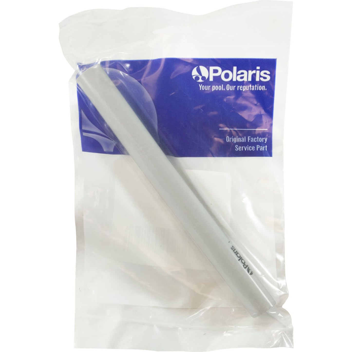 Adaptateur de tuyau, Polaris/Zodiac 380, 8-1/2"