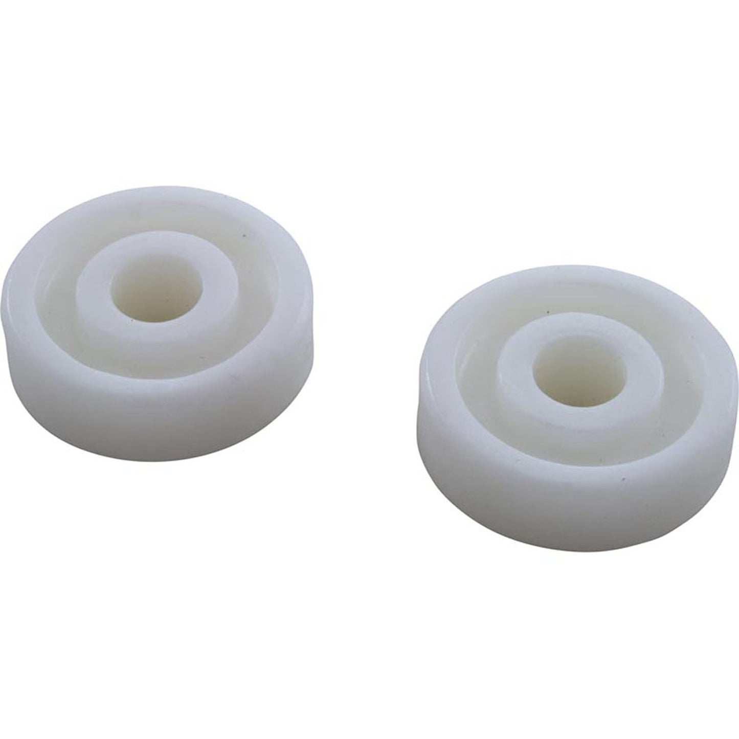 Wheel Bushing, Polaris/Zodiac 480 PRO