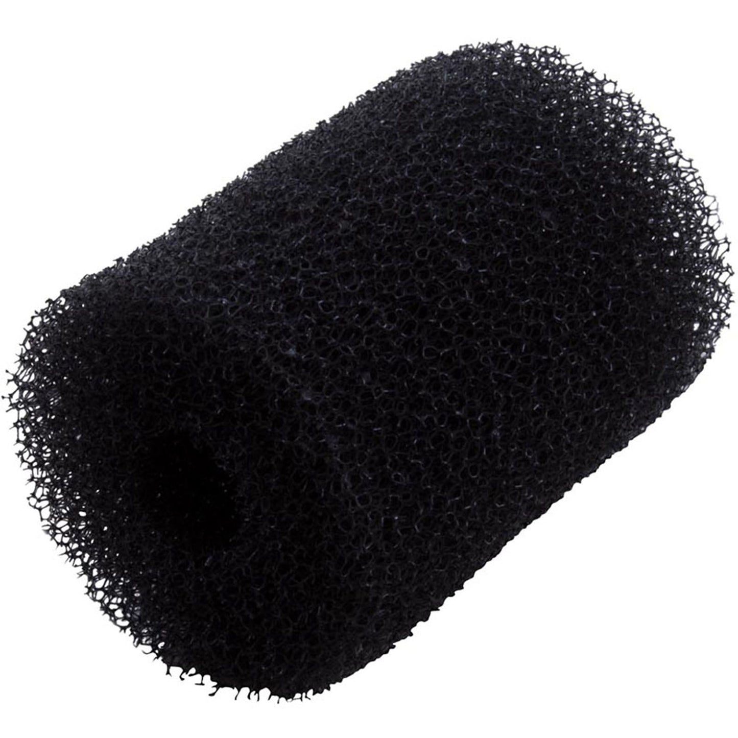 Bolsa de viaje para Polaris/Zodiac 480 PRO