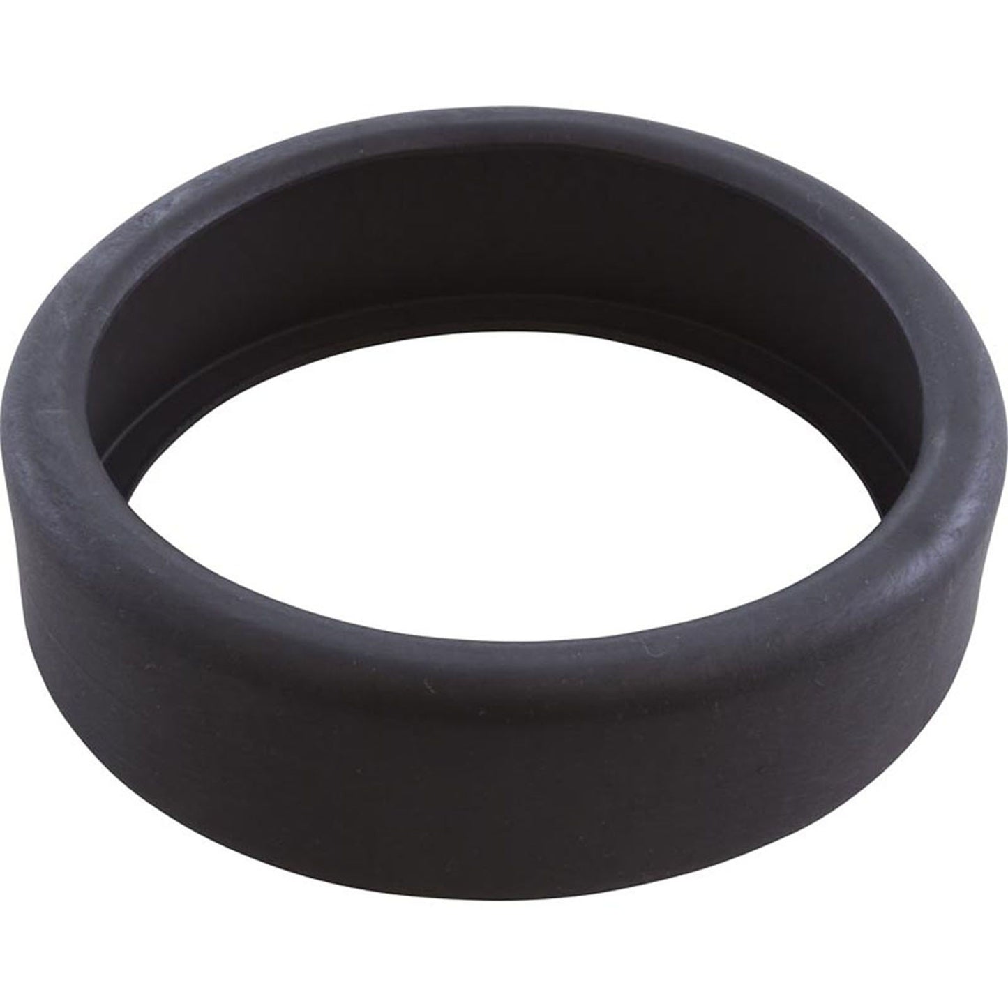 Tire, Zodiac Polaris Wide Trax®, Black