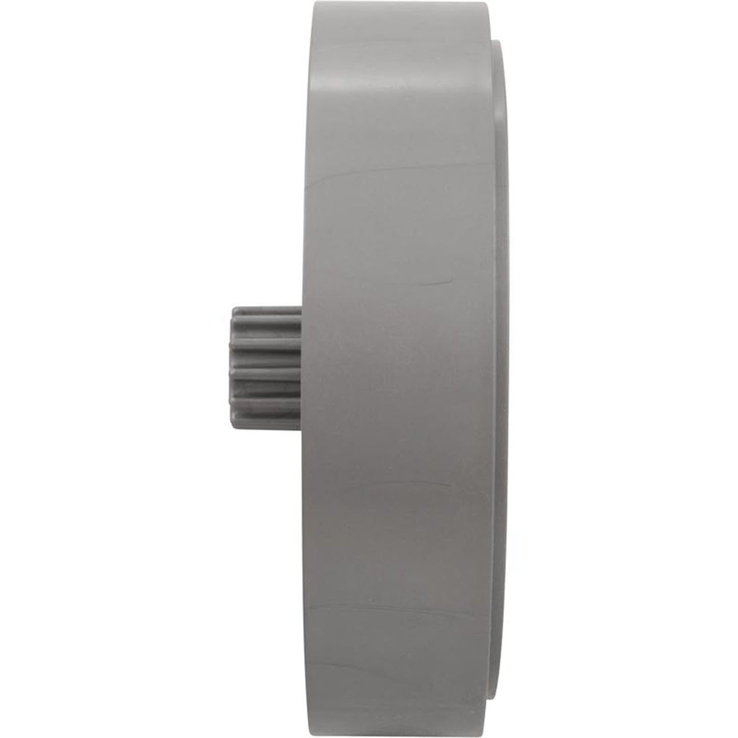 Wheel, Zodiac Polaris 3900, Double Side