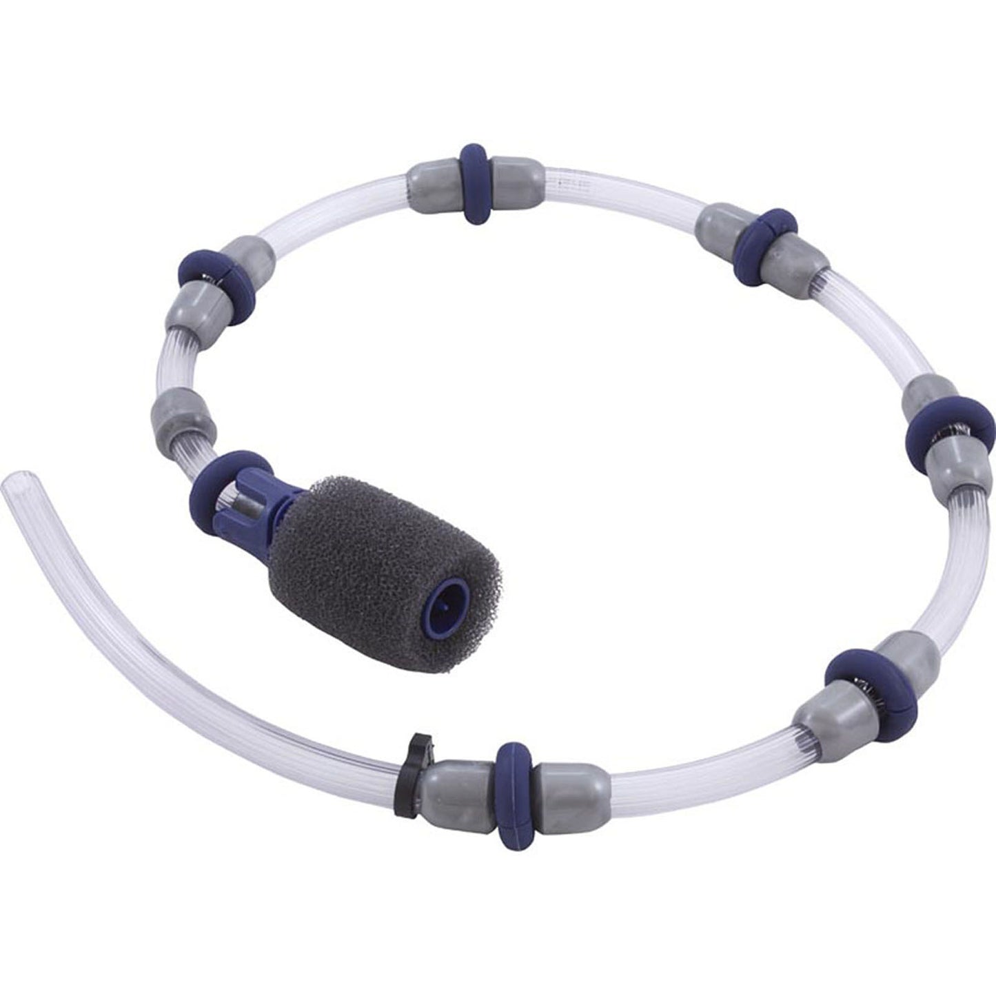 Sweep Hose, Zodiac Polaris 3900