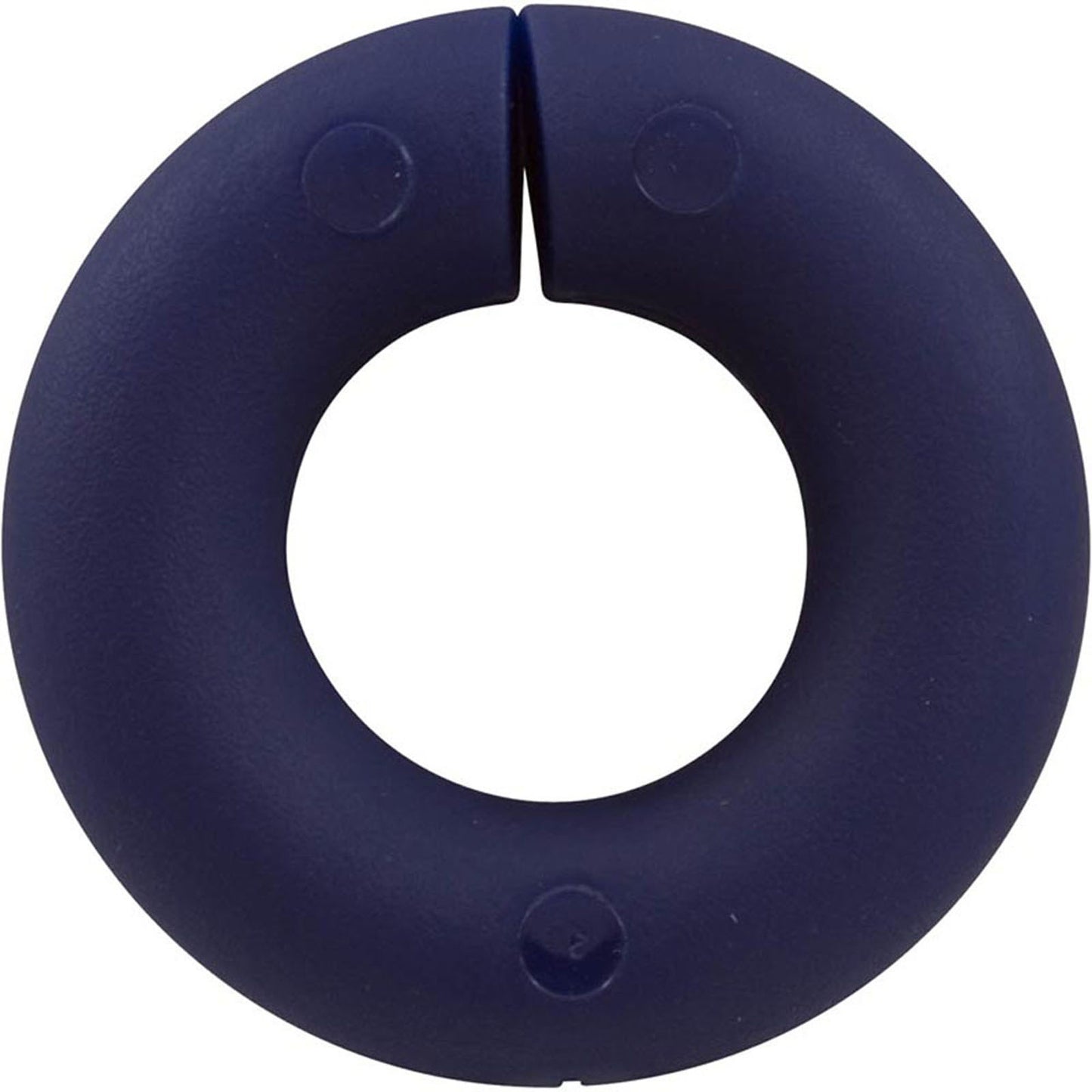 Wear Ring, Zodiac Polaris 3900, Sweep Hose