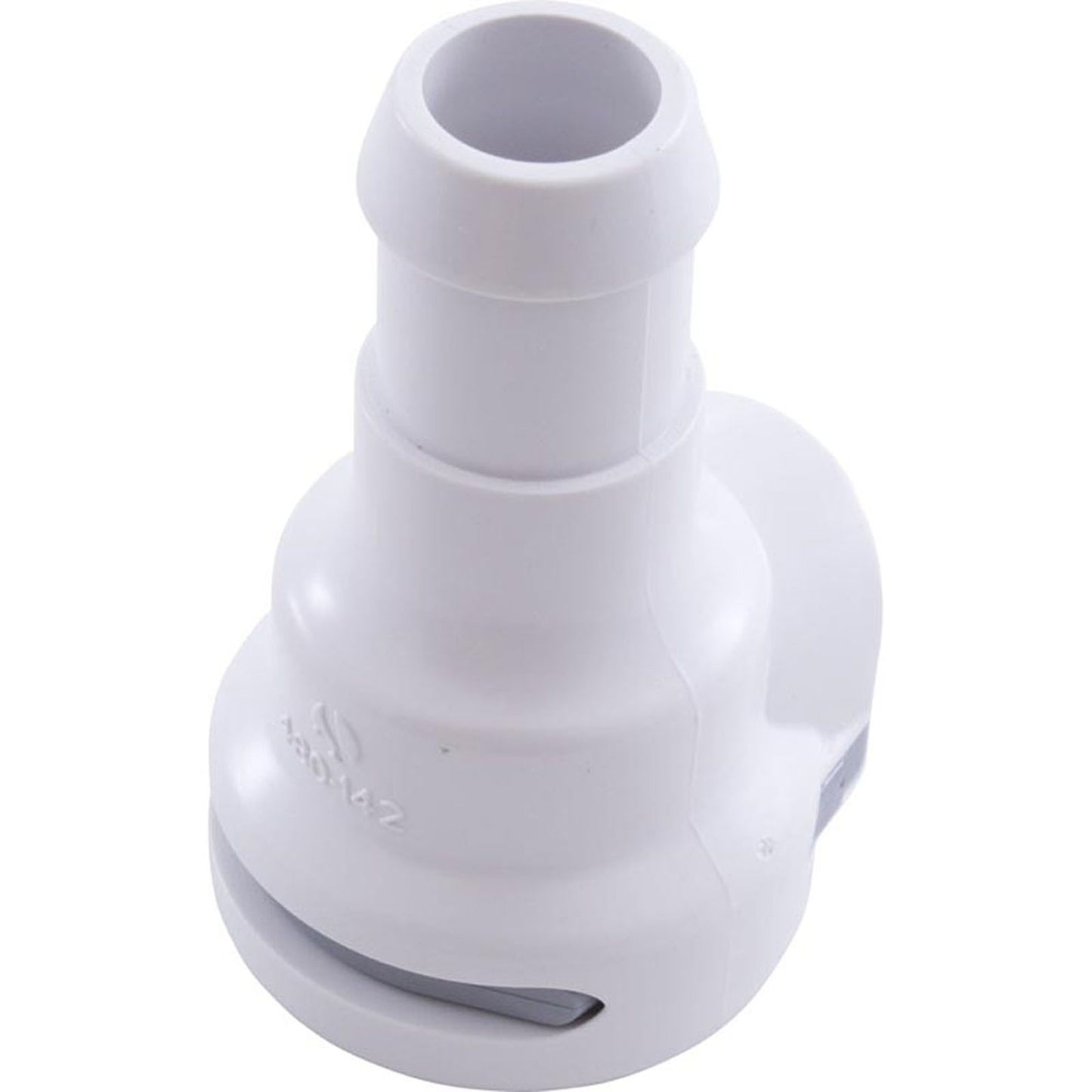 Connector Assembly, Zodiac Polaris 3900, Feed Hose