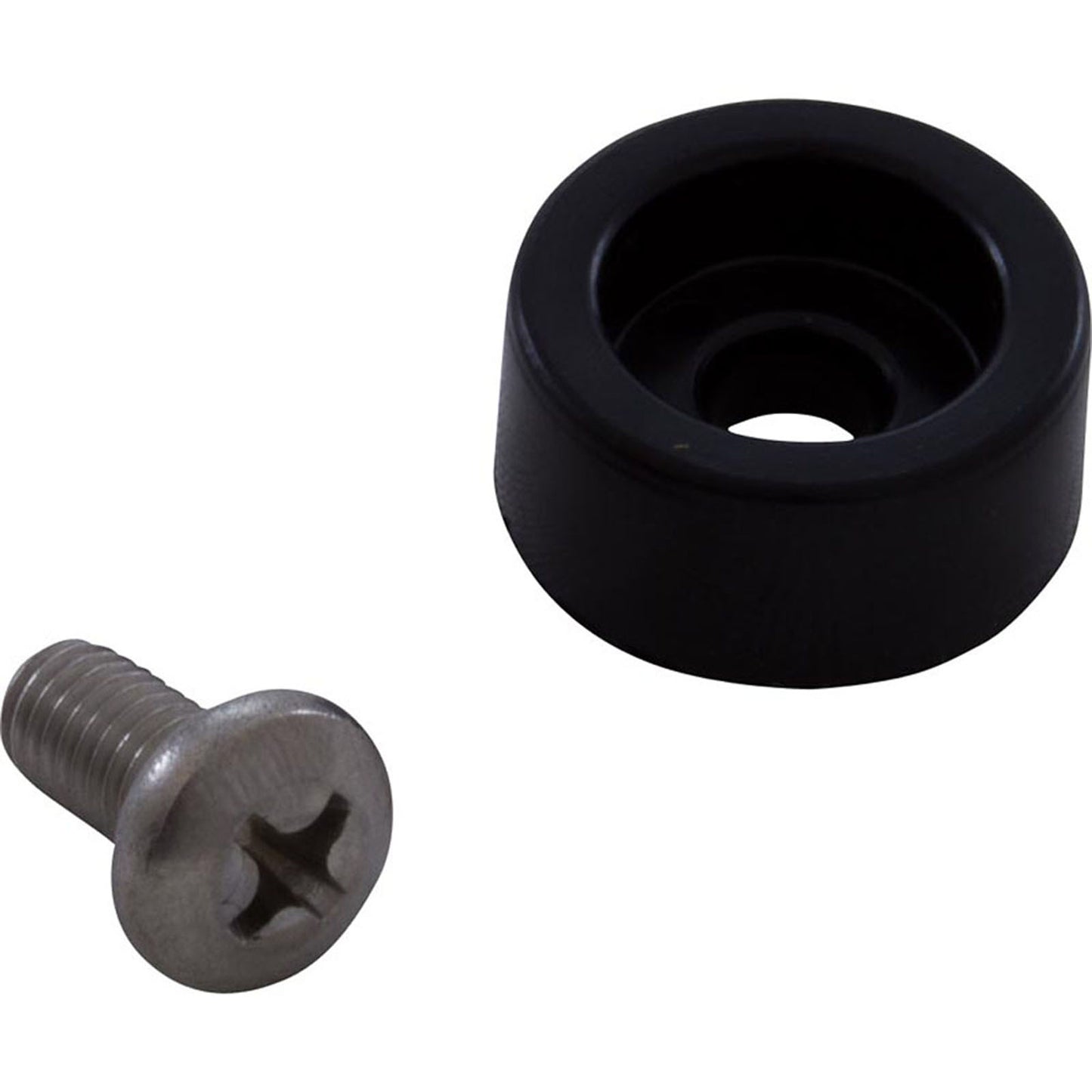 Float Kit, Zodiac/Polaris 3900