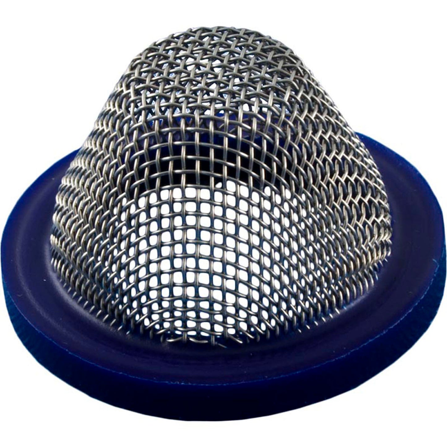 Strainer, Zodiac Polaris Caretaker Valve