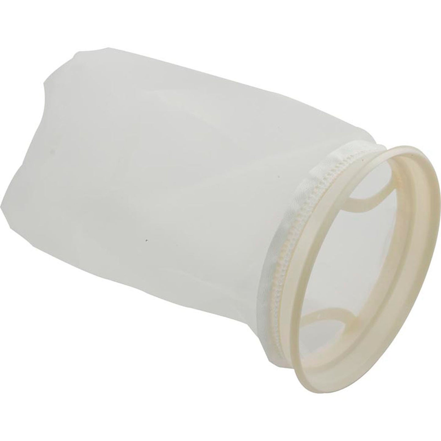 Leaf Bag, Zodiac Polaris Caretaker Leaf-B-Gone