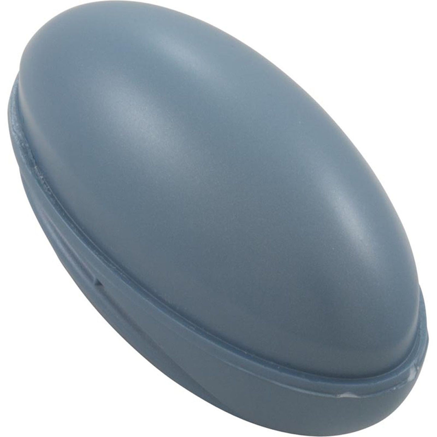 Buoy, Zodiac Baracuda G4