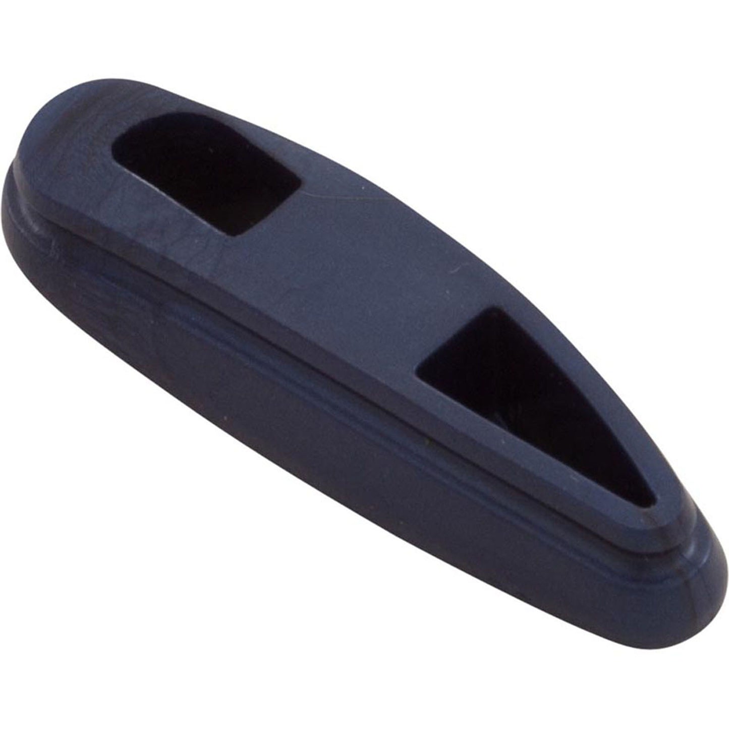 Fender, Zodiac Baracuda G4, Left