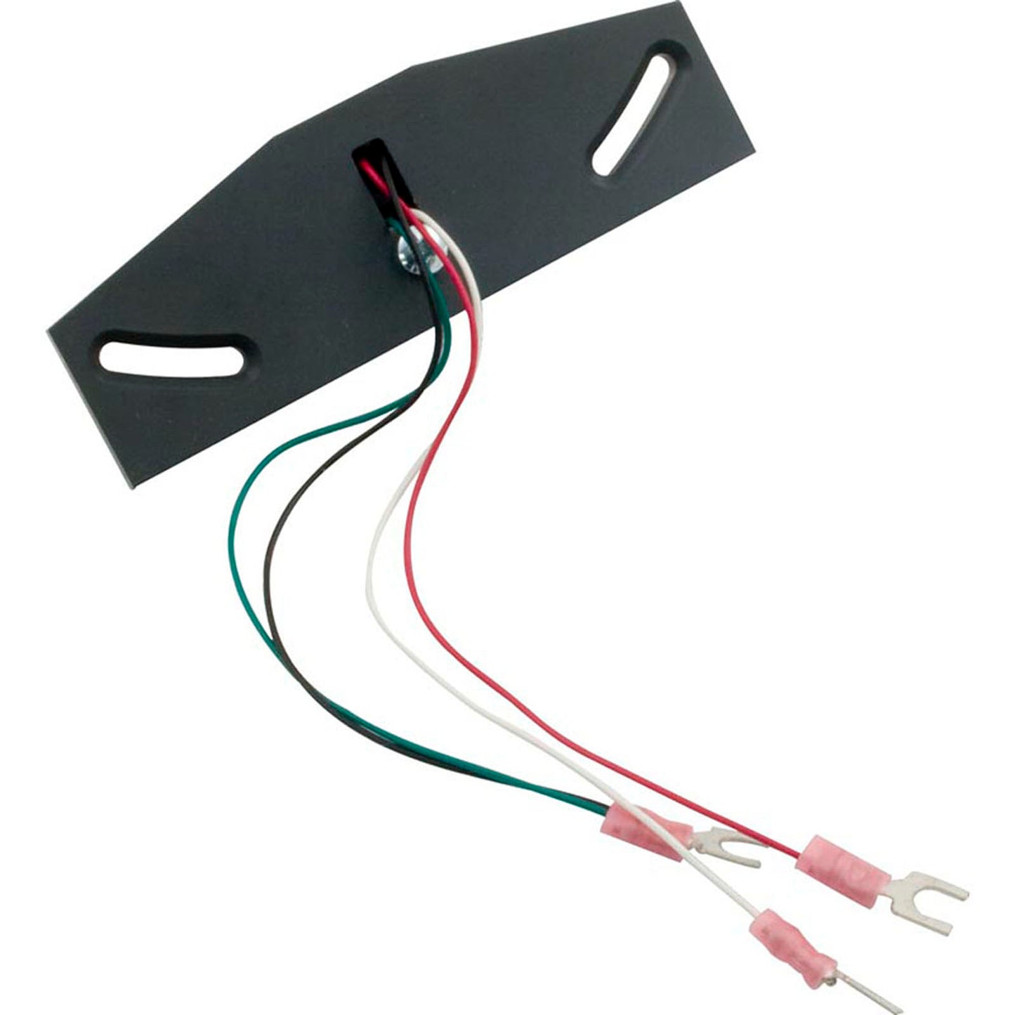 Sensor Plate, Zodiac Polaris UltraFlex