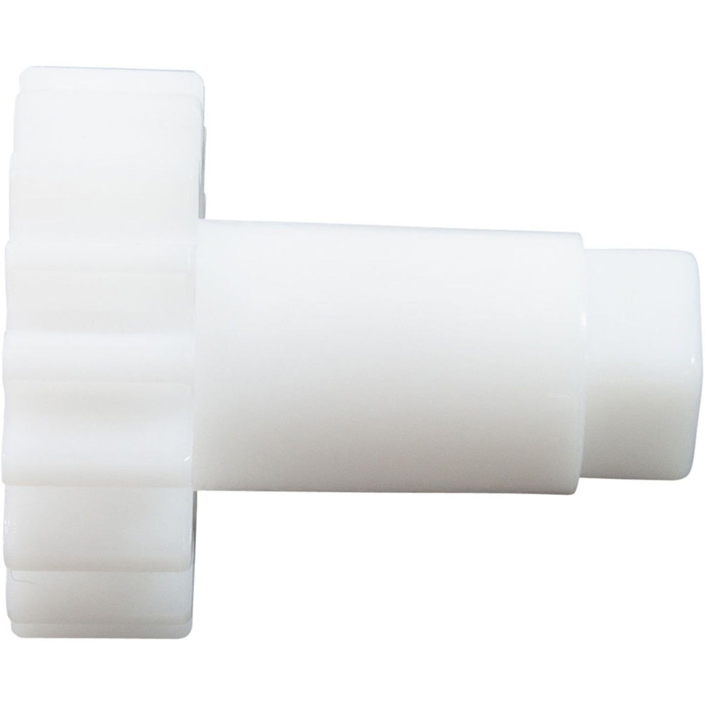 Gear, Zodiac Polaris 9300/9350/9400/9450/9550/9650iQ, 17 Pt