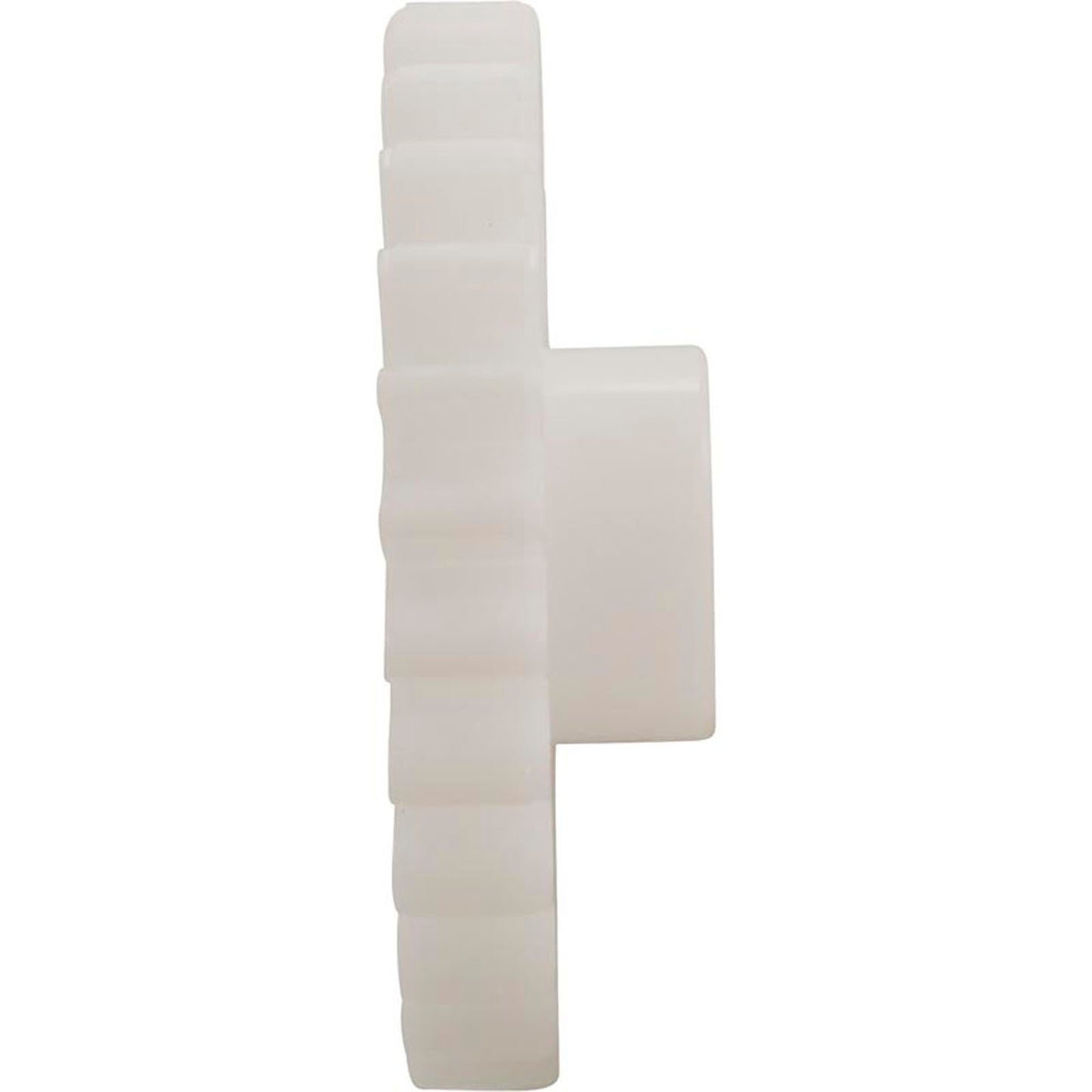 Drive Gear Kit, Zodiac Polaris 9300/9300xi/9350/9400/9450
